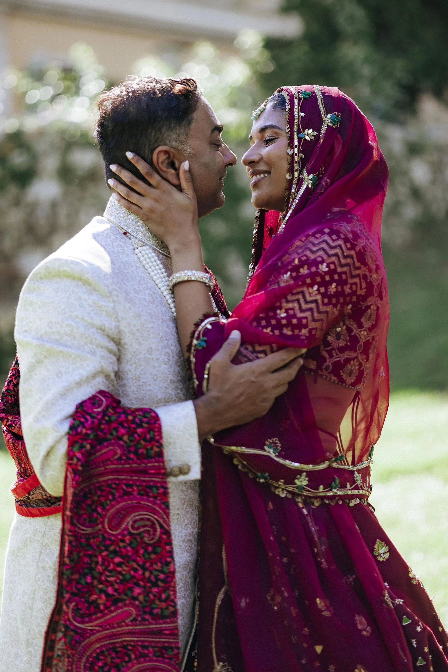 Vijay & Drishti 0558.jpg