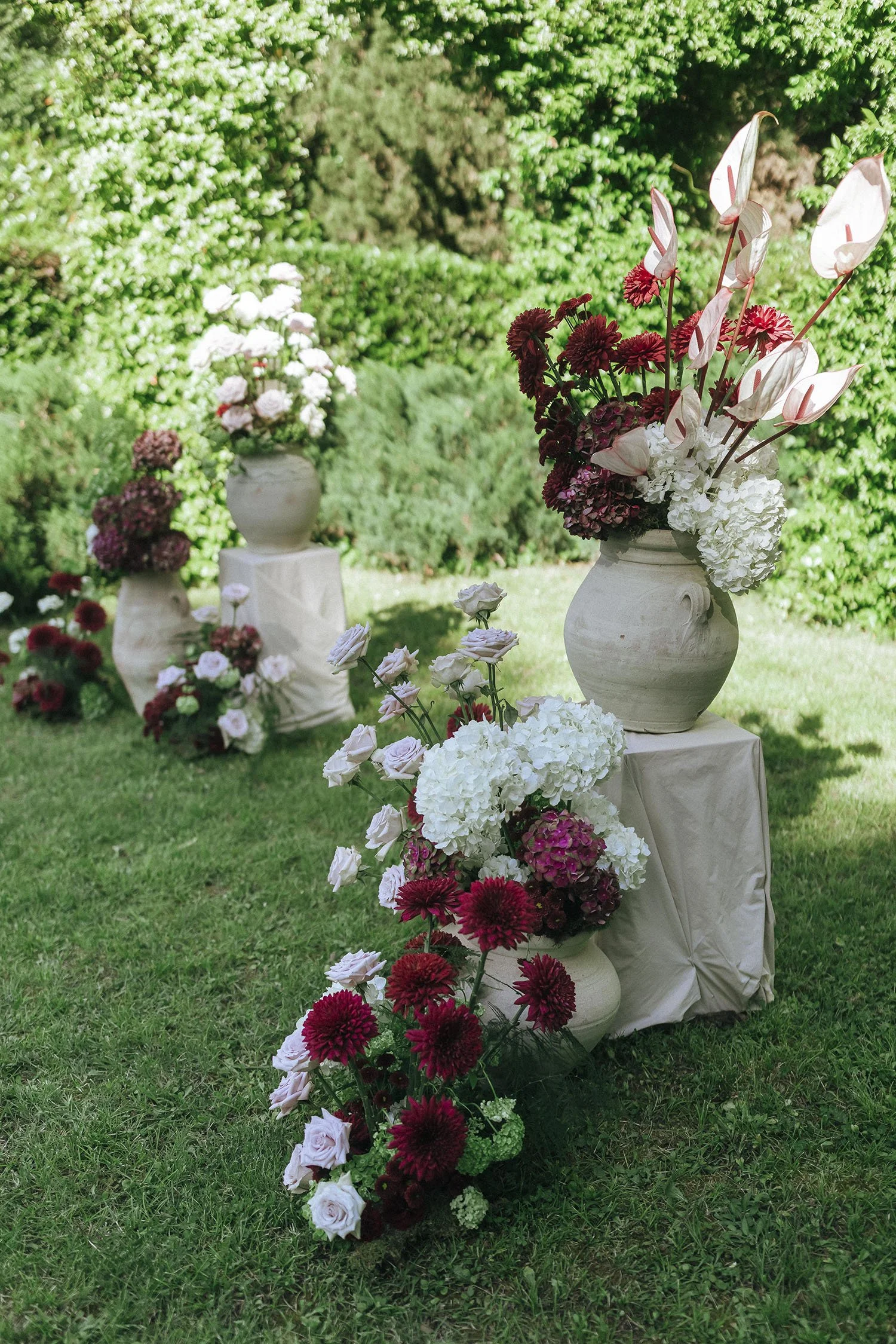Vijay & Drishti 0569.jpg