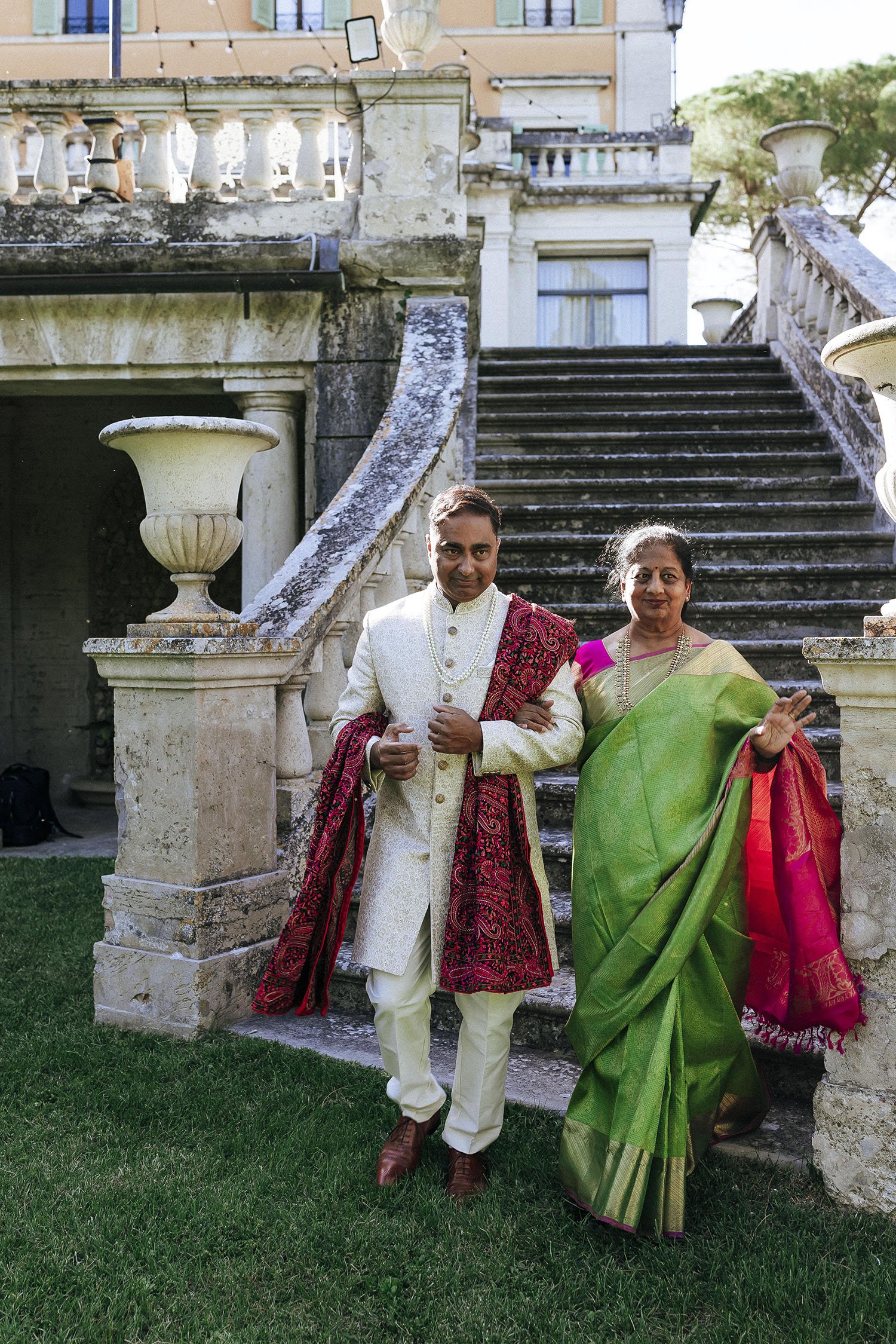 Vijay & Drishti 0642.jpg