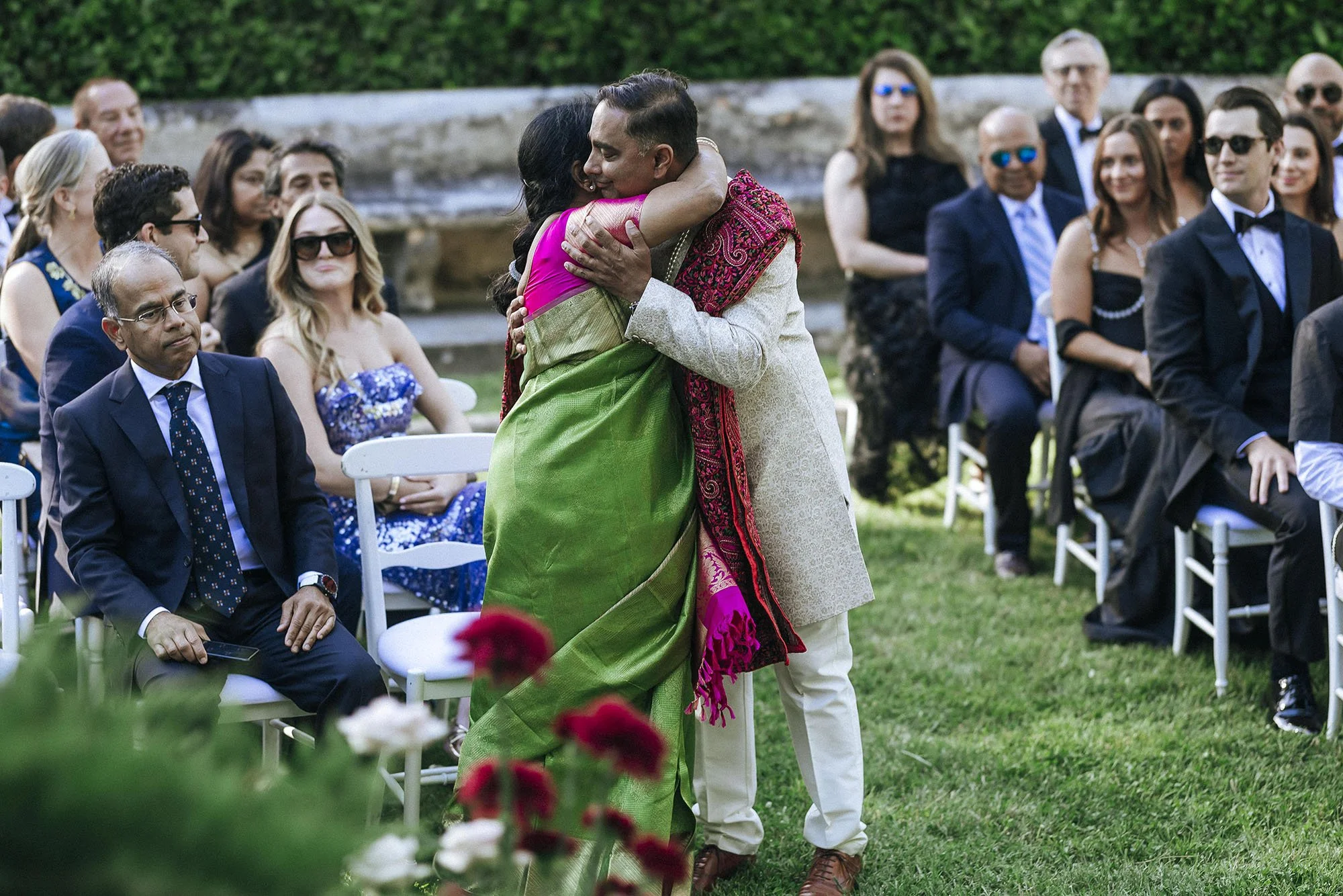 Vijay & Drishti 0646.jpg
