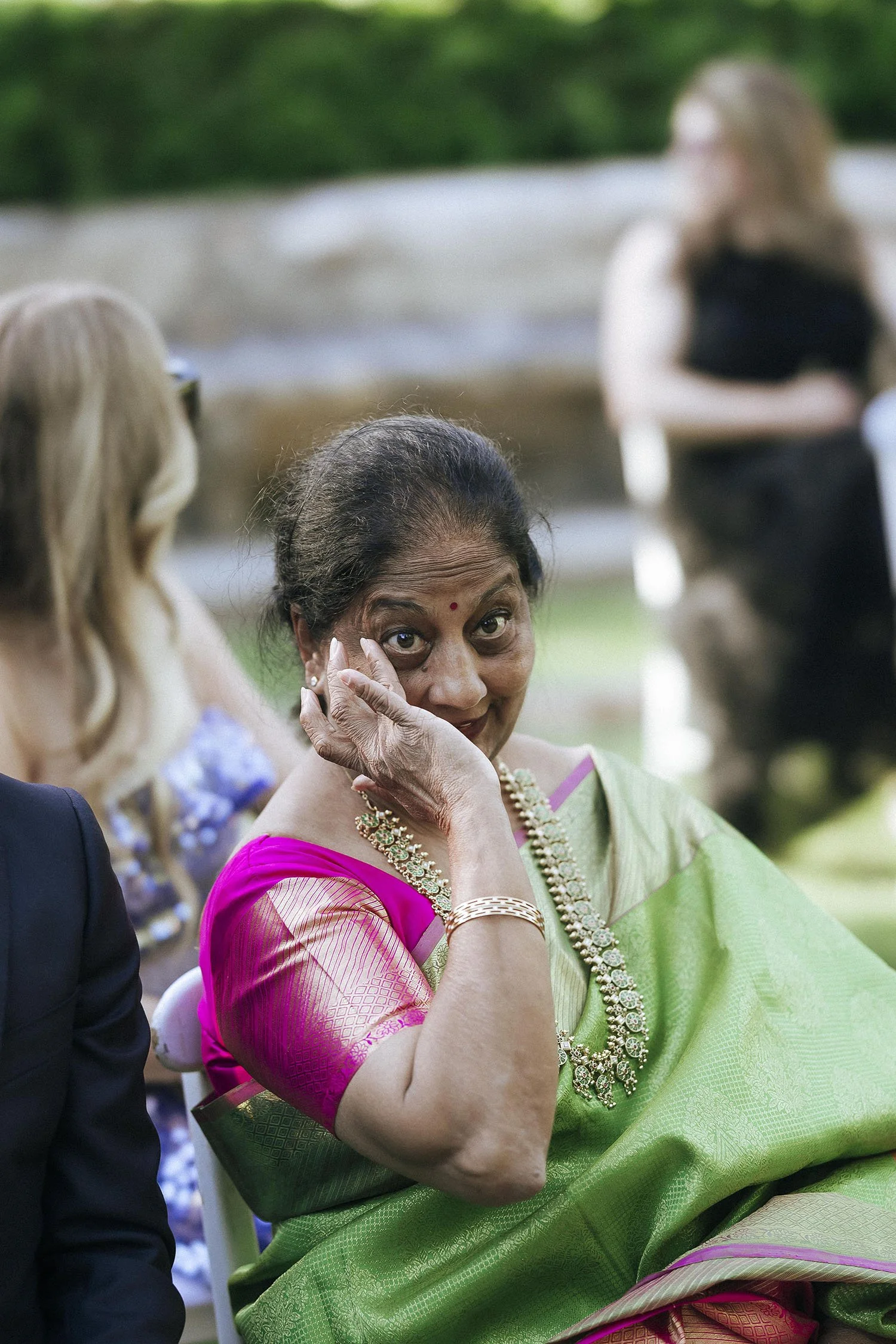 Vijay & Drishti 0651.jpg