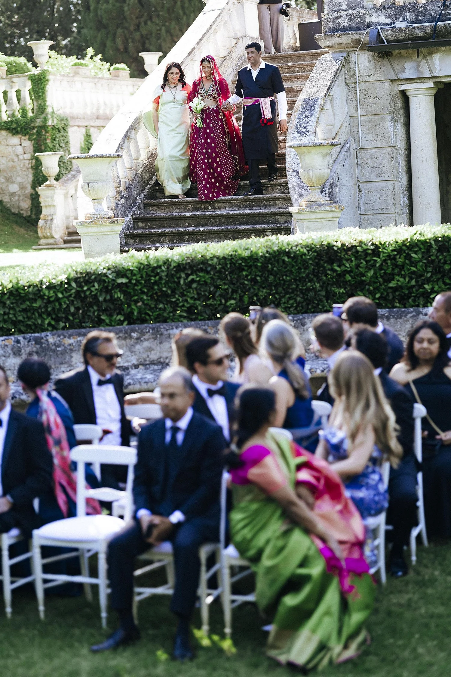 Vijay & Drishti 0661.jpg