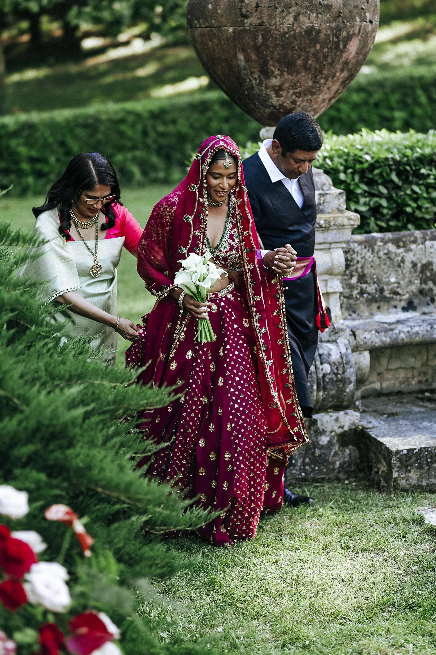 Vijay & Drishti 0666.jpg