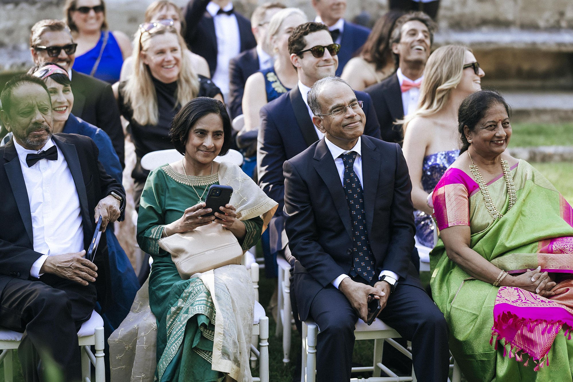Vijay & Drishti 0671.jpg