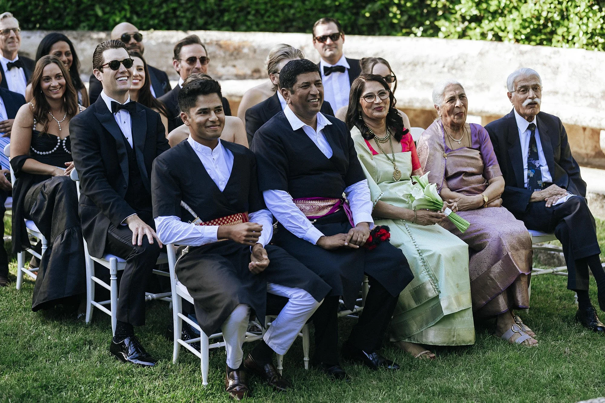 Vijay & Drishti 0669.jpg