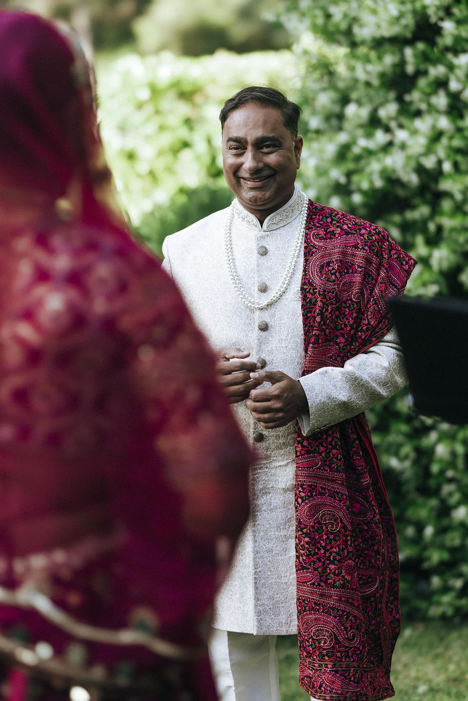 Vijay & Drishti 0673.jpg