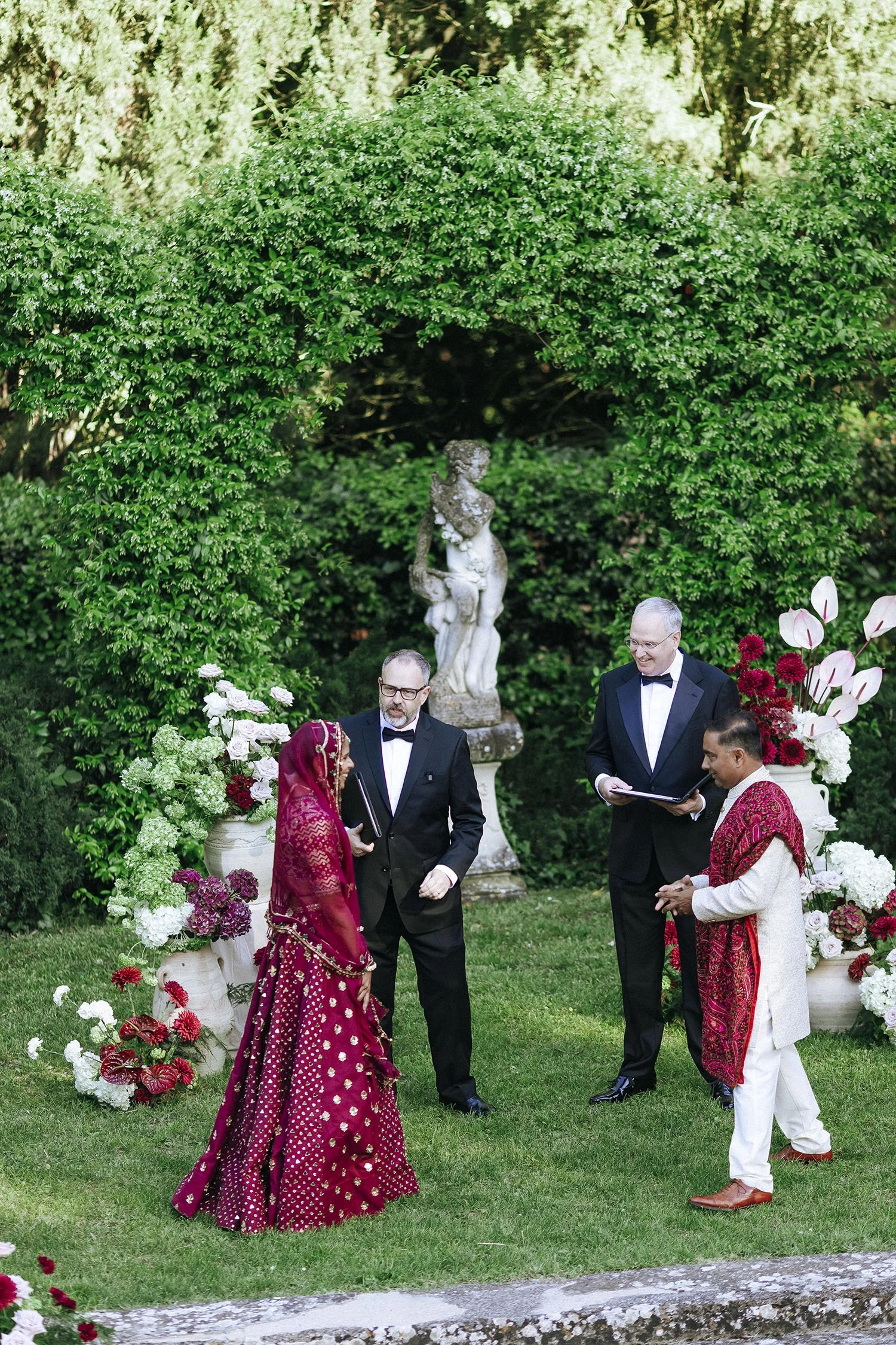 Vijay & Drishti 0674.jpg