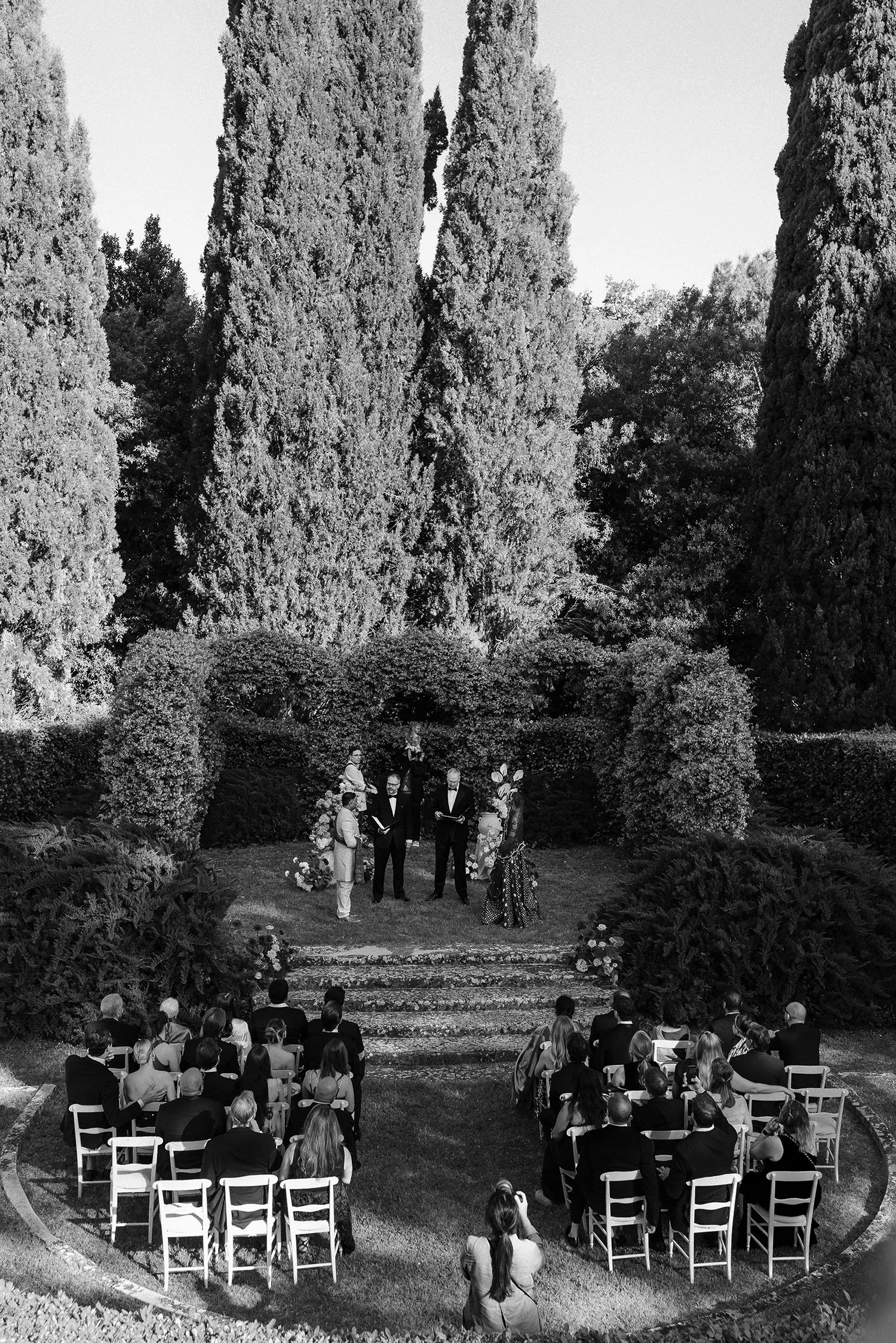 Vijay & Drishti 0677.jpg