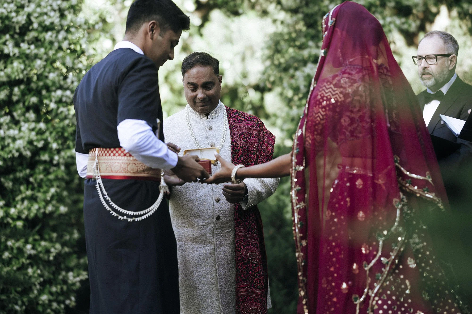 Vijay & Drishti 0697.jpg