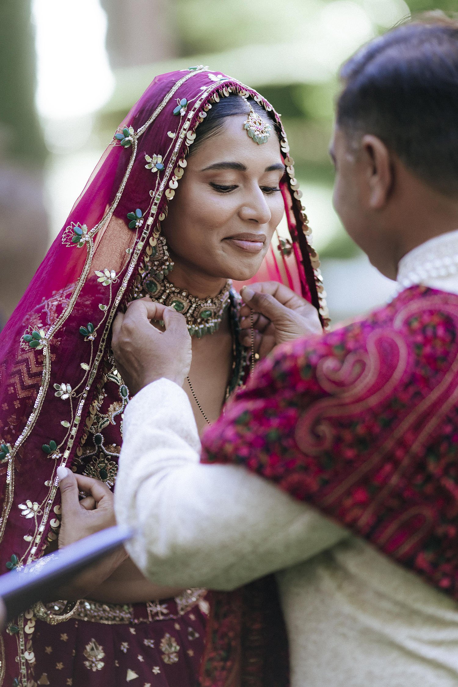 Vijay & Drishti 0707.jpg