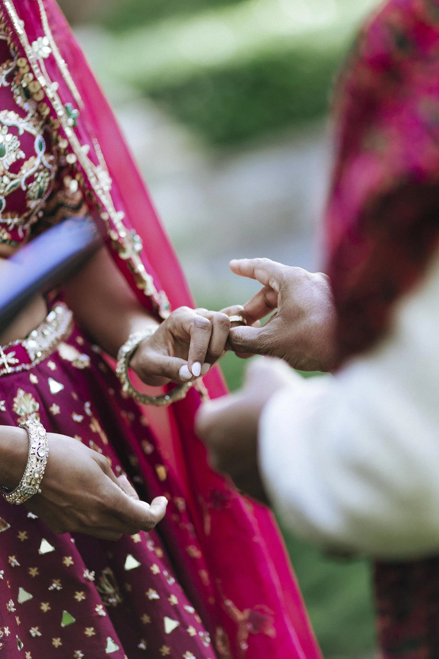 Vijay & Drishti 0711.jpg