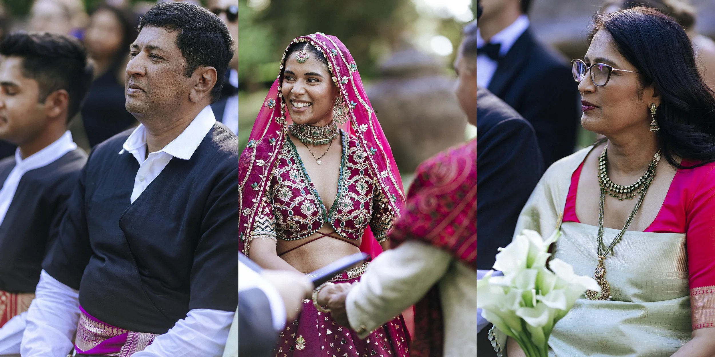 Vijay & Drishti 0721.jpg