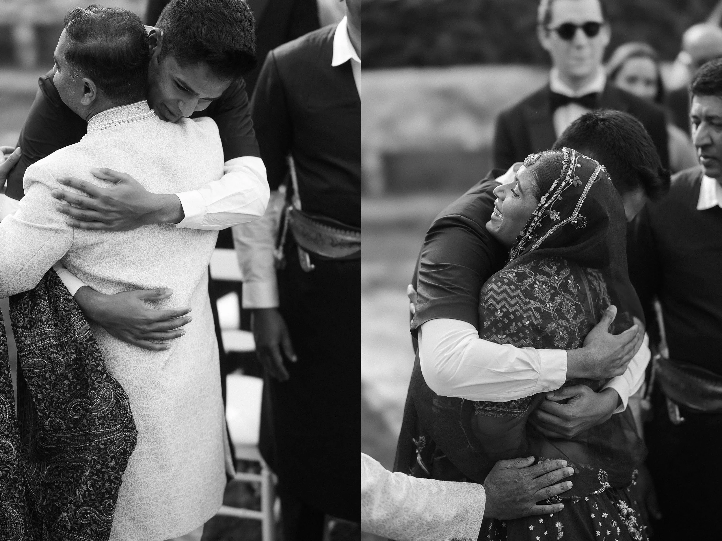Vijay & Drishti 0743.jpg