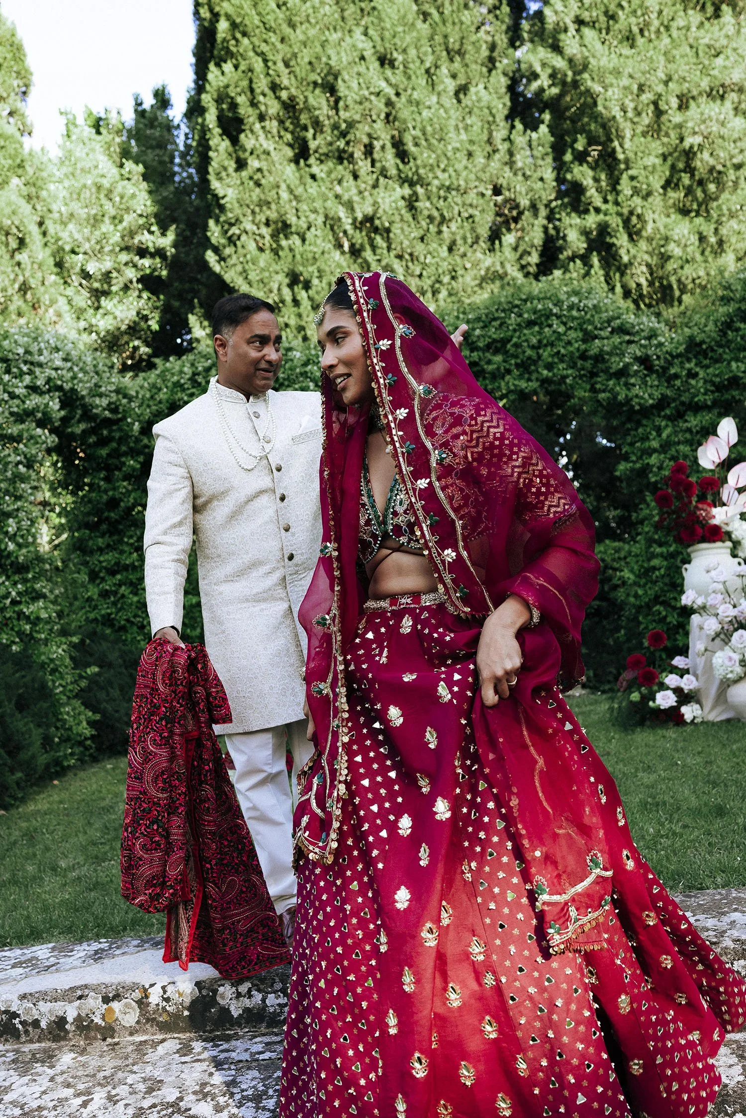Vijay & Drishti 0766.jpg