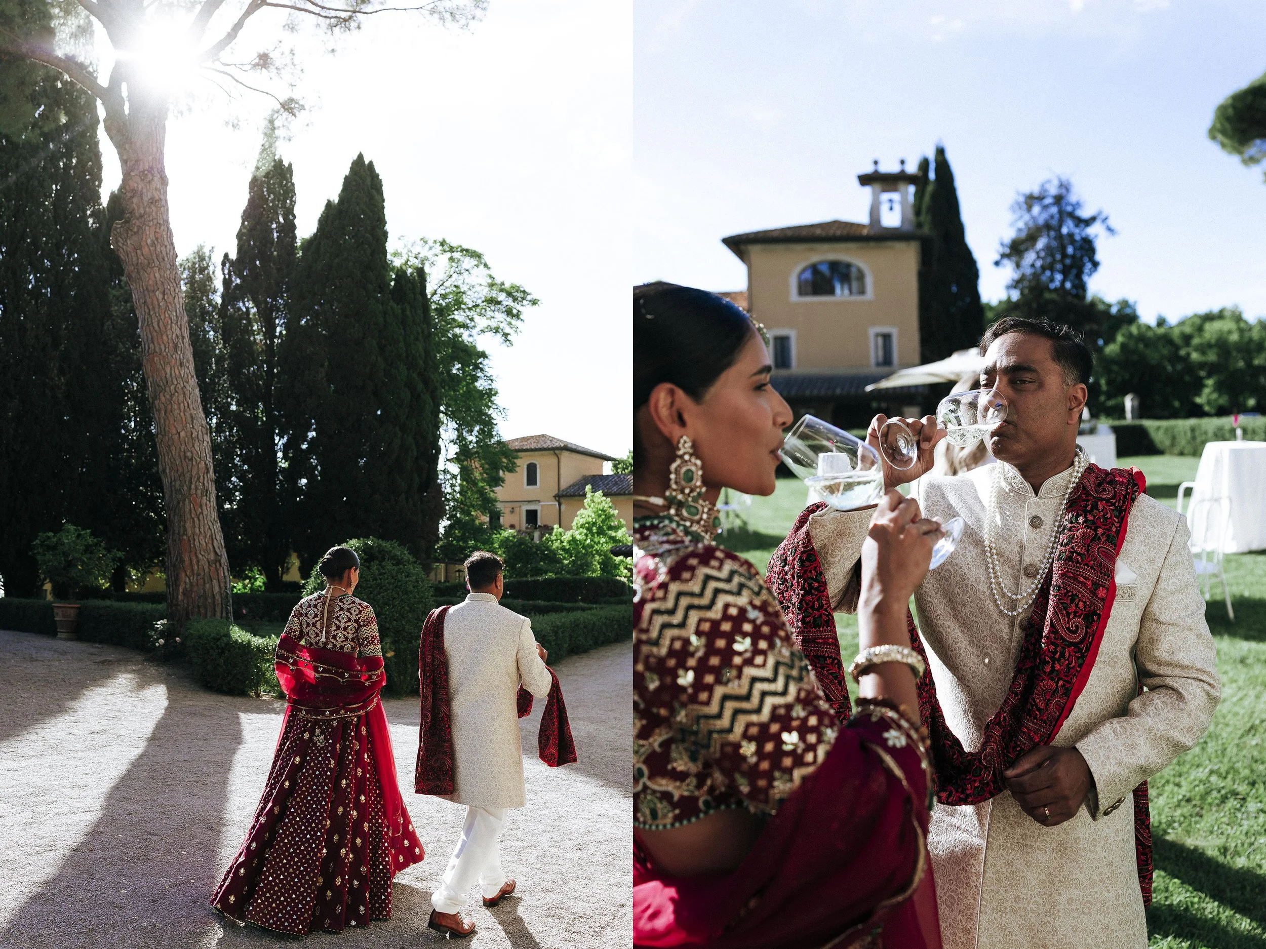 Vijay & Drishti 0779.jpg