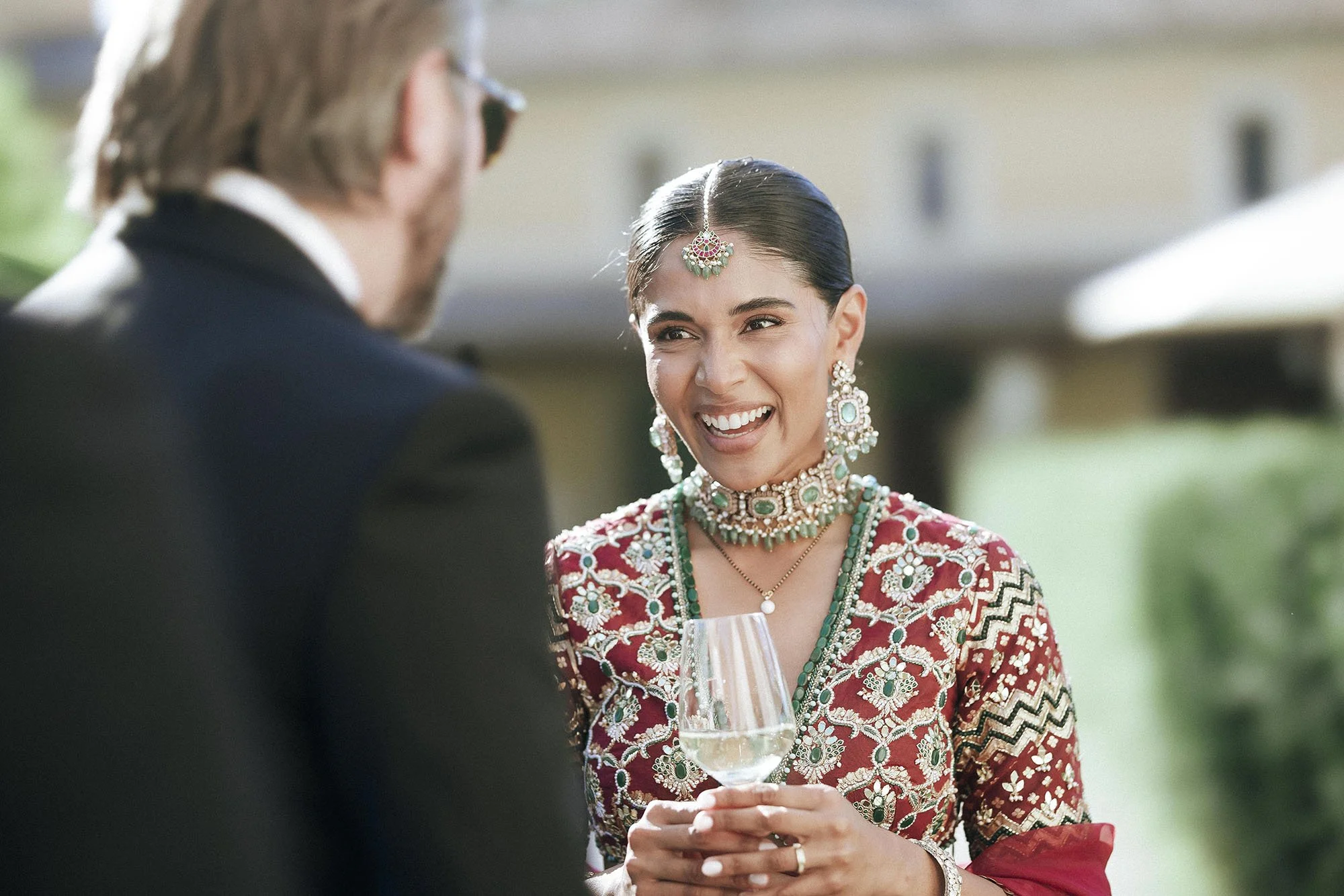 Vijay & Drishti 0798.jpg