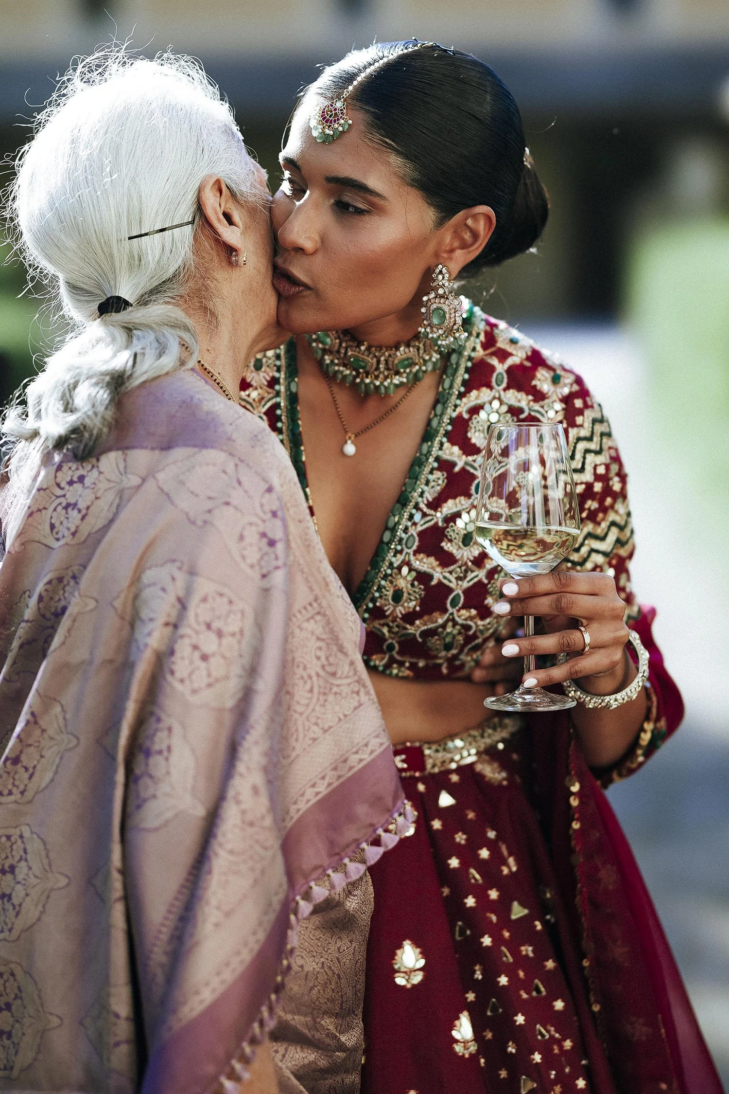 Vijay & Drishti 0810.jpg