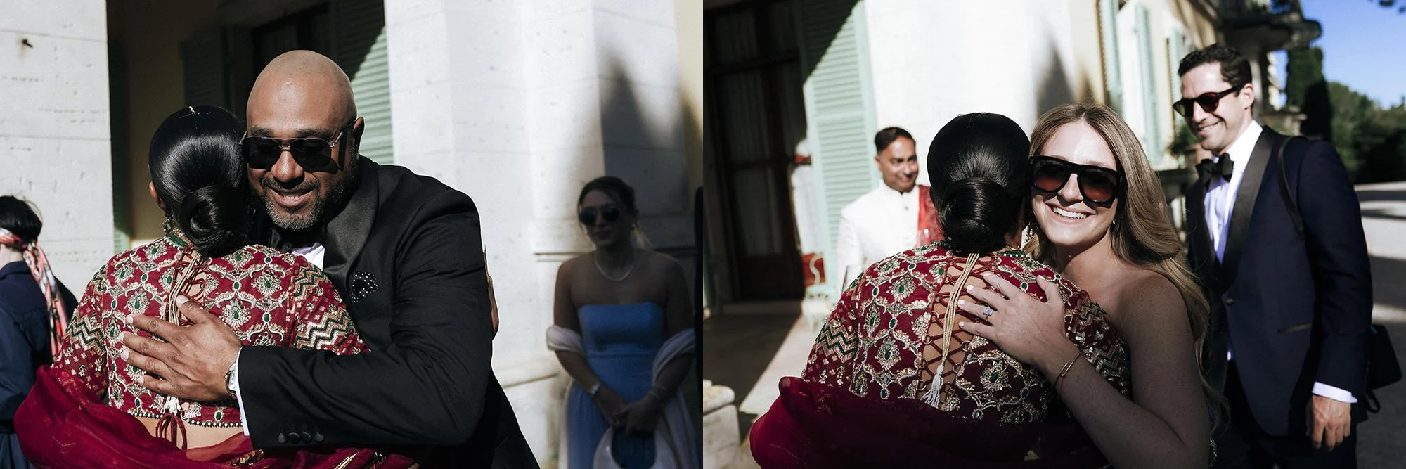 Vijay & Drishti 0818.jpg