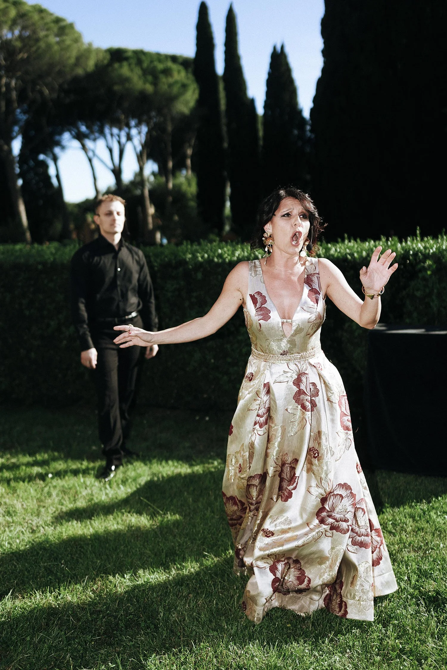Vijay & Drishti 0838.jpg