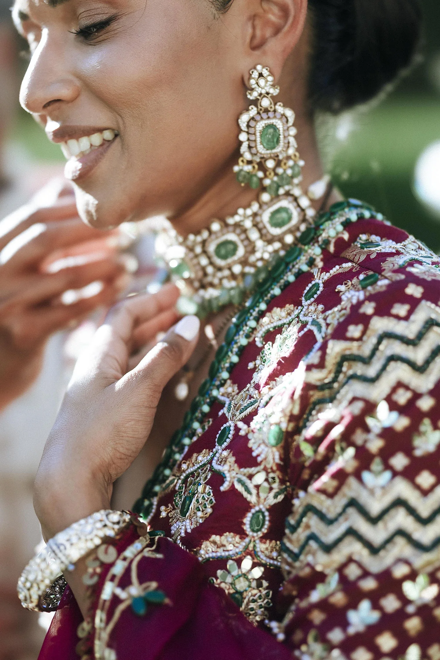Vijay & Drishti 0892.jpg