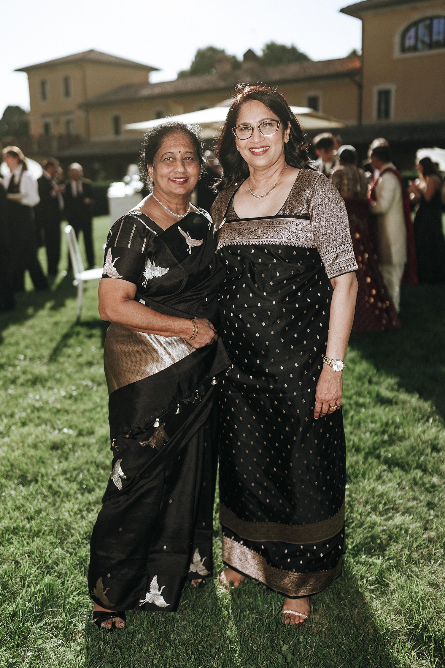 Vijay & Drishti 0908.jpg