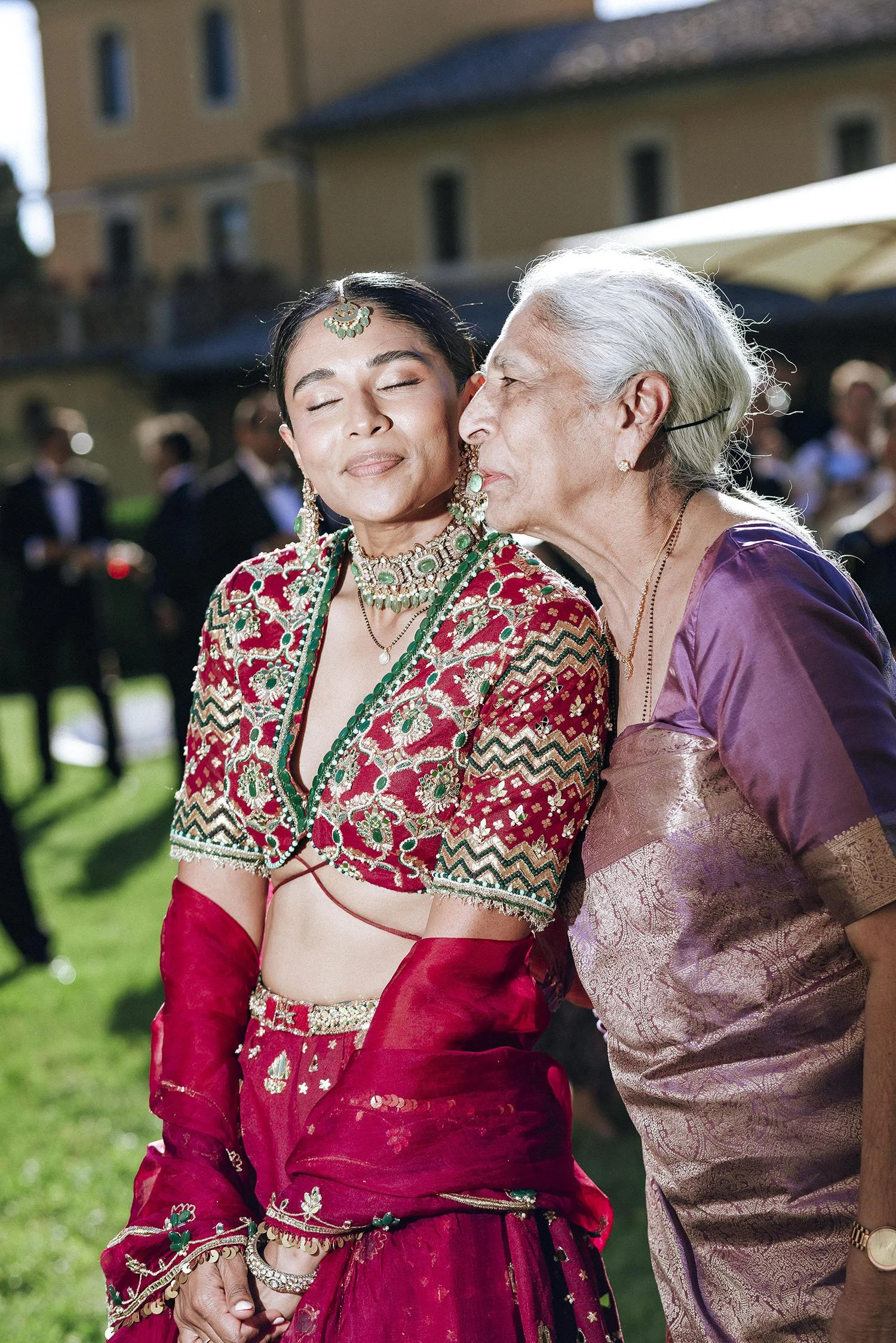 Vijay & Drishti 0919.jpg