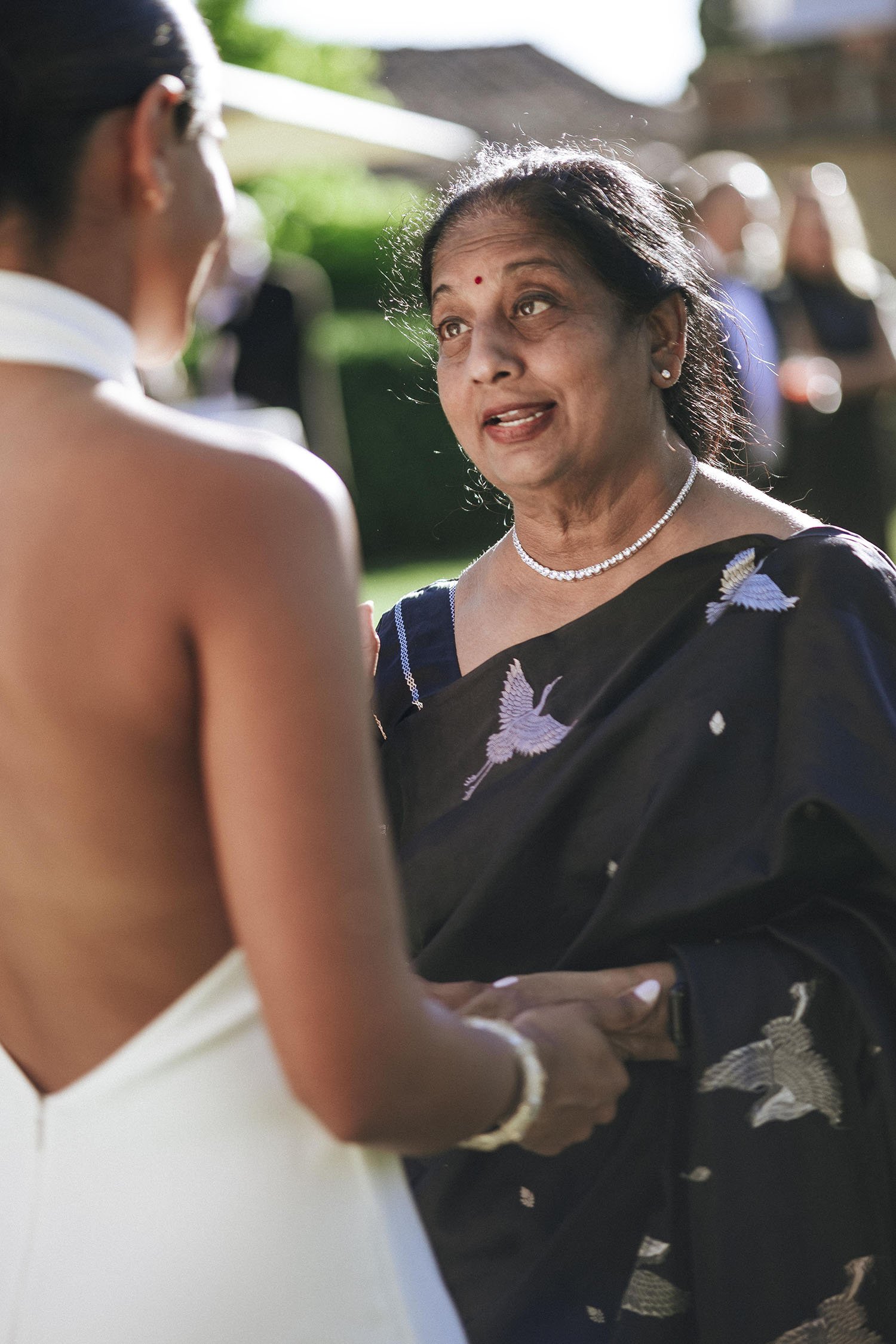 Vijay & Drishti 0947.jpg