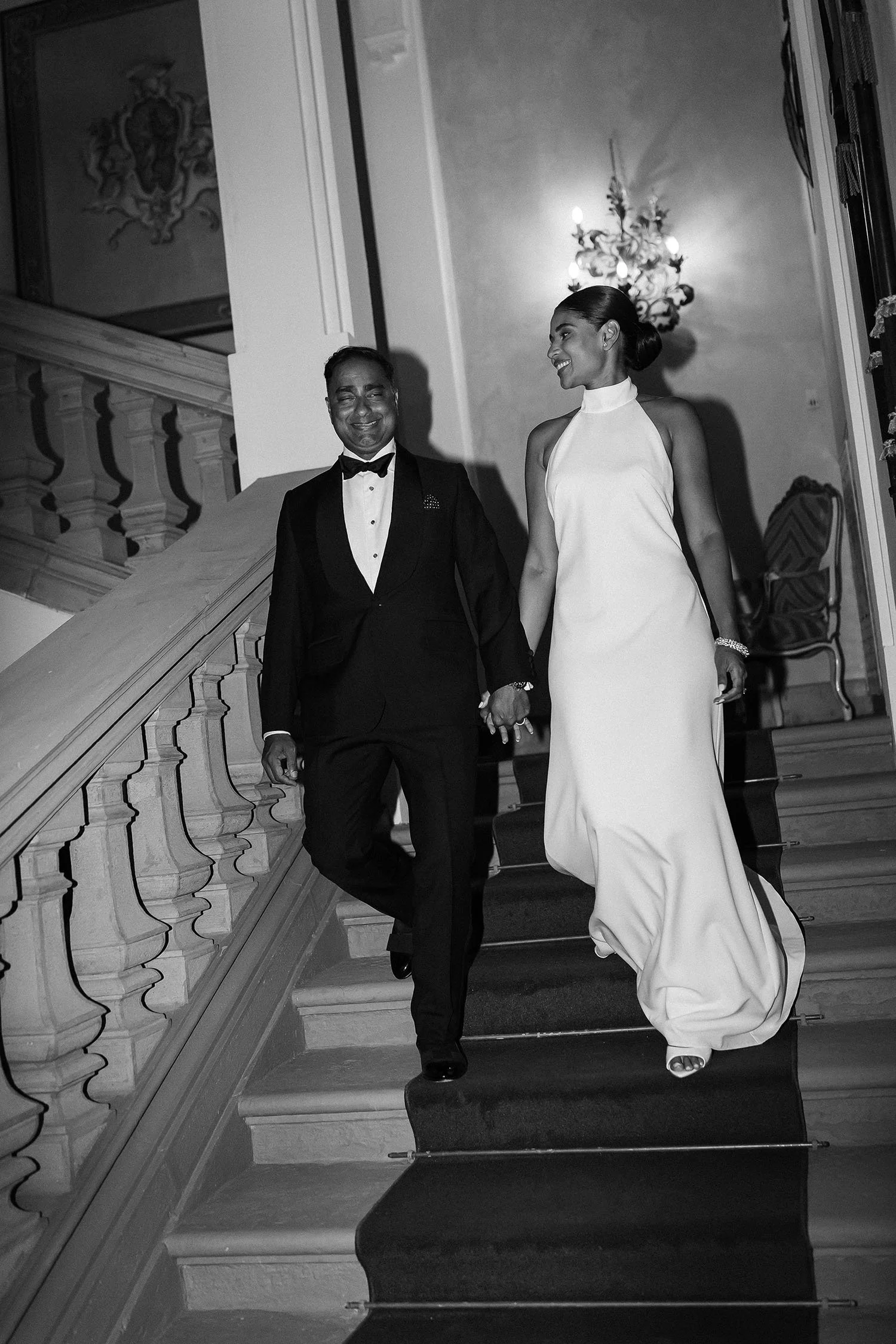Vijay & Drishti 0940.jpg