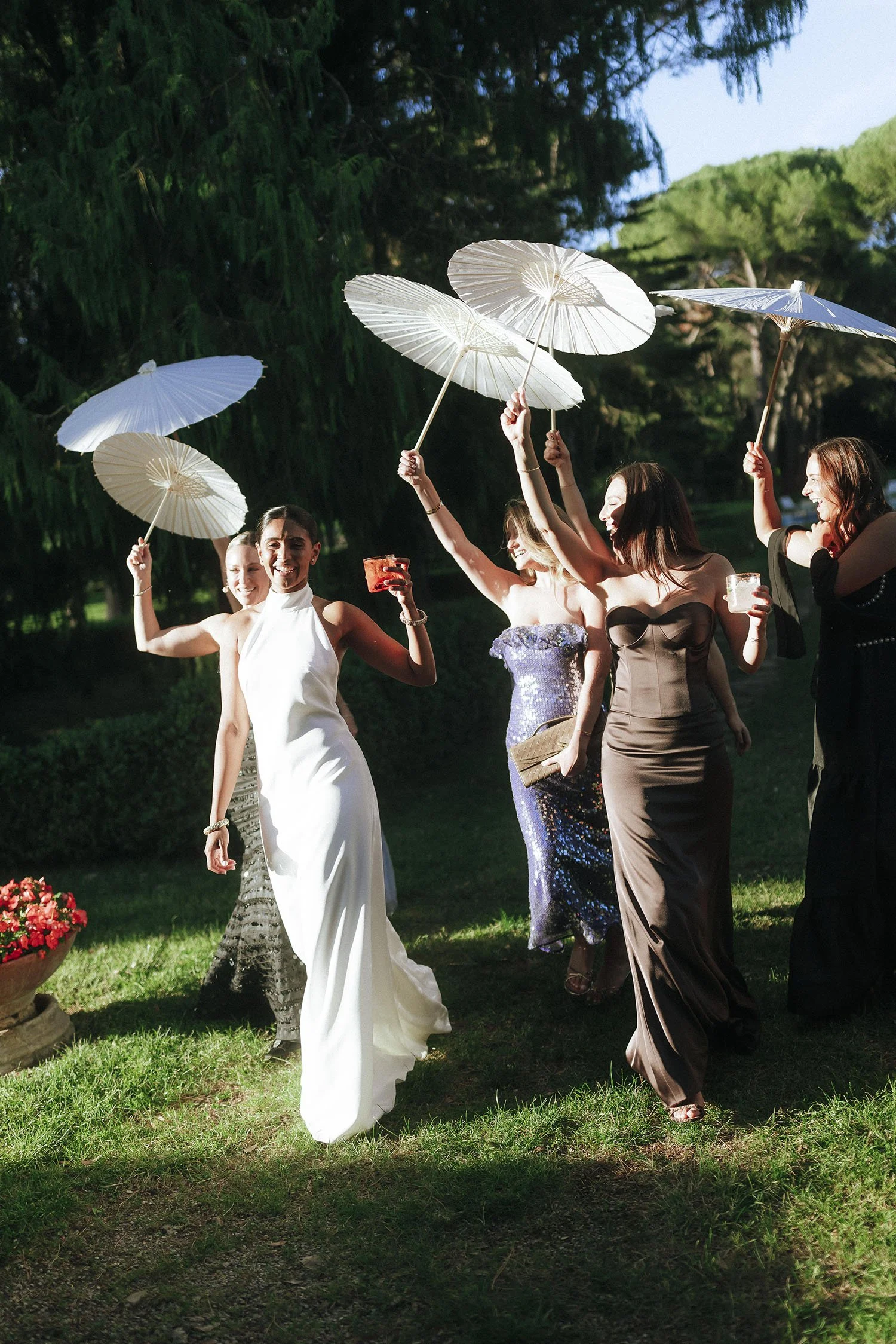 Vijay & Drishti 0997.jpg