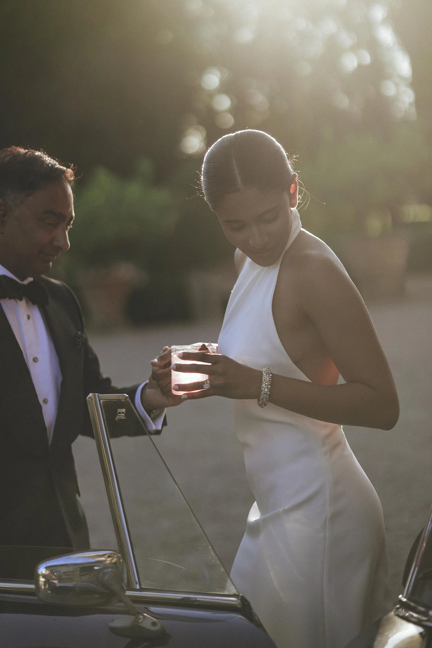 Vijay & Drishti 1069.jpg