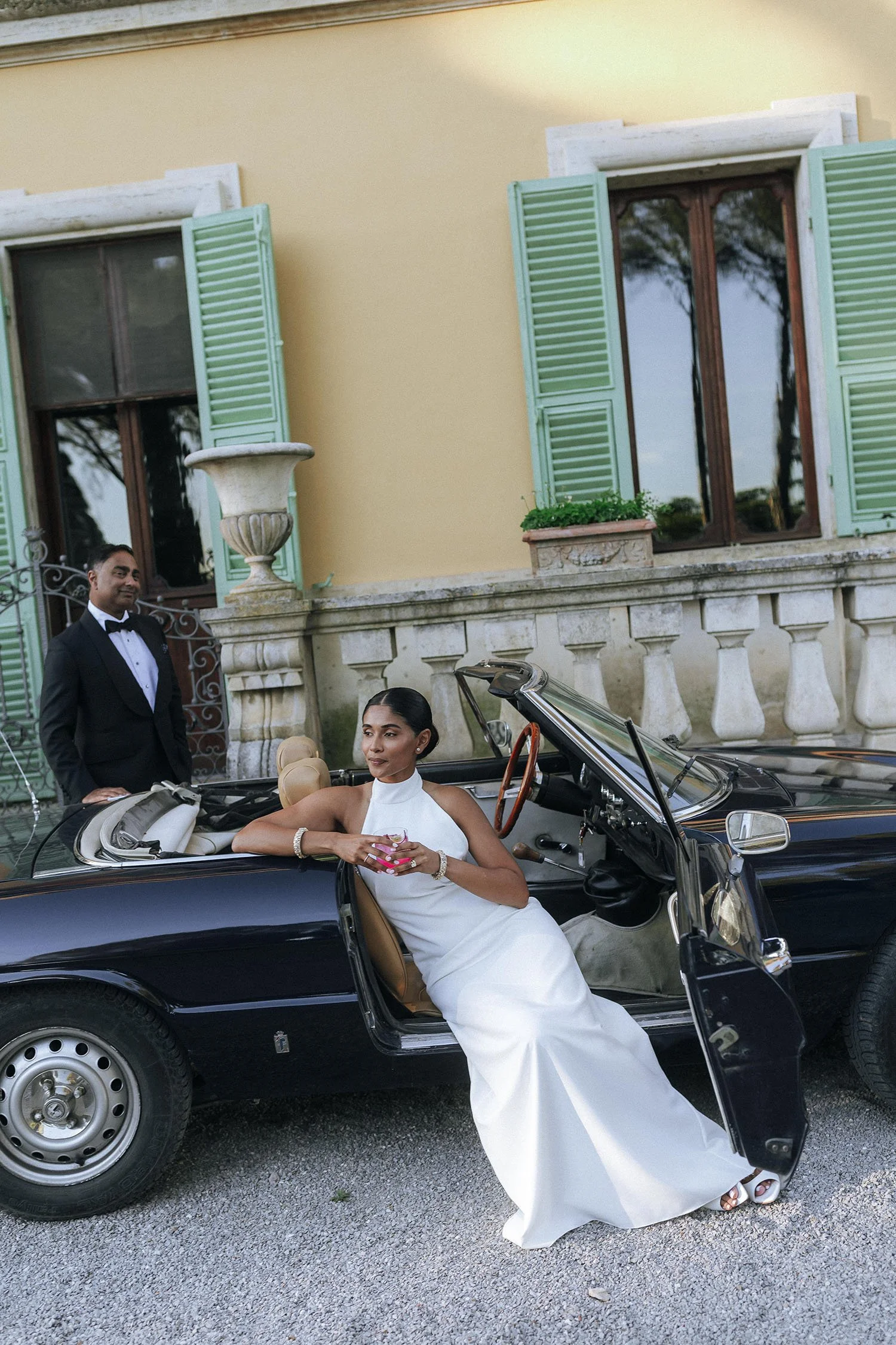Vijay & Drishti 1072.jpg