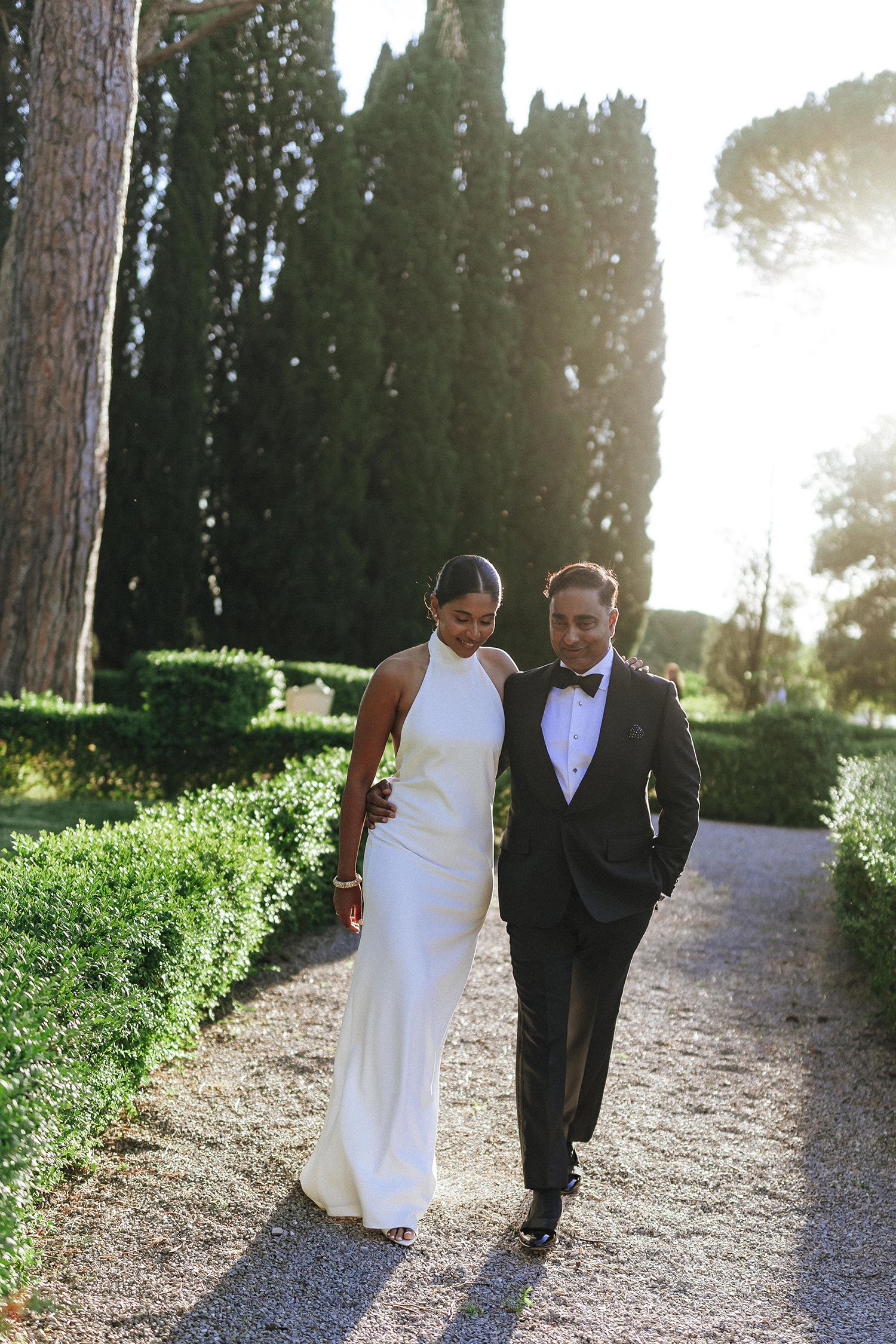 Vijay & Drishti 1086.jpg