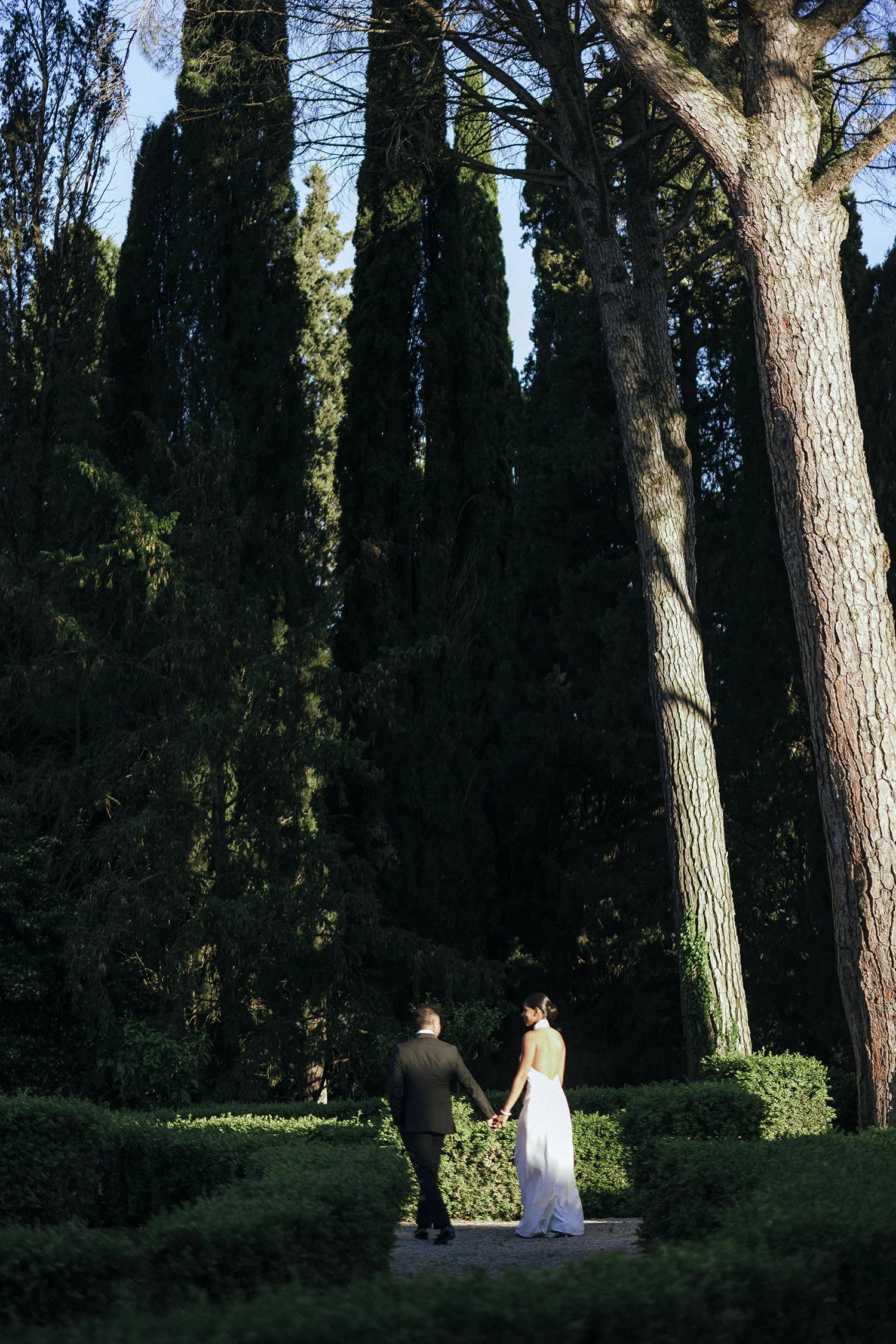 Vijay & Drishti 1087.jpg