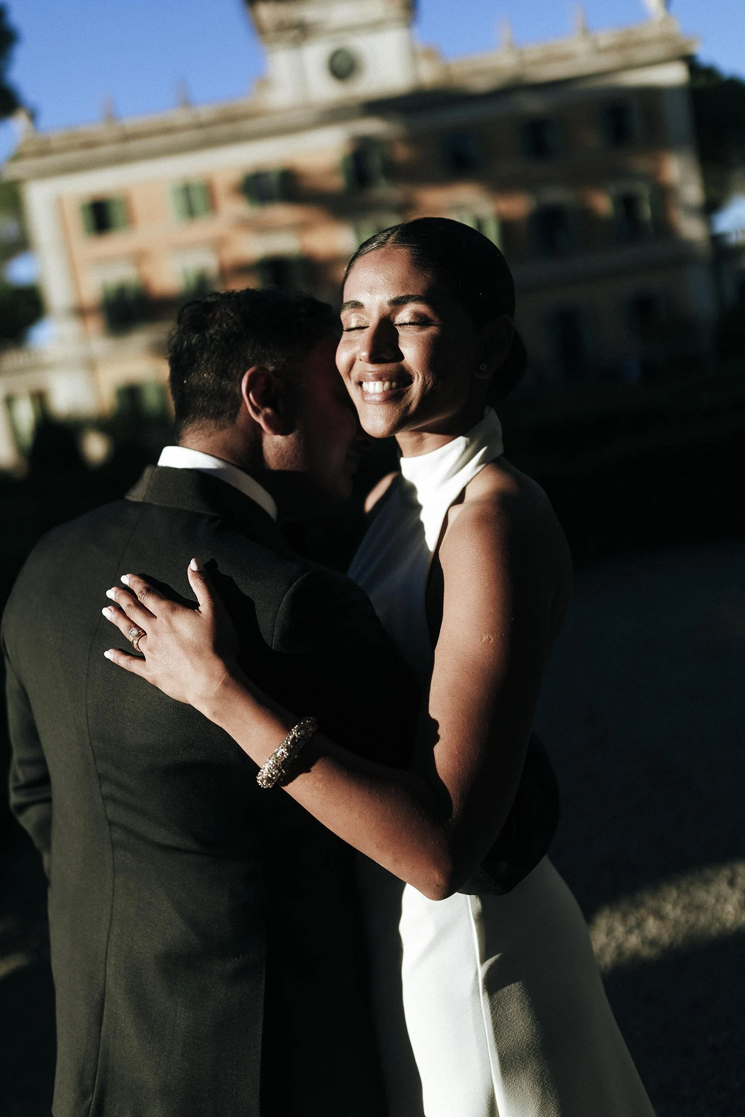 Vijay & Drishti 1100.jpg
