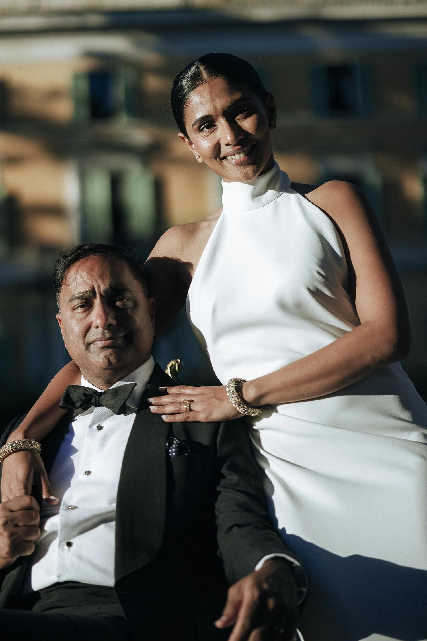 Vijay & Drishti 1098.jpg