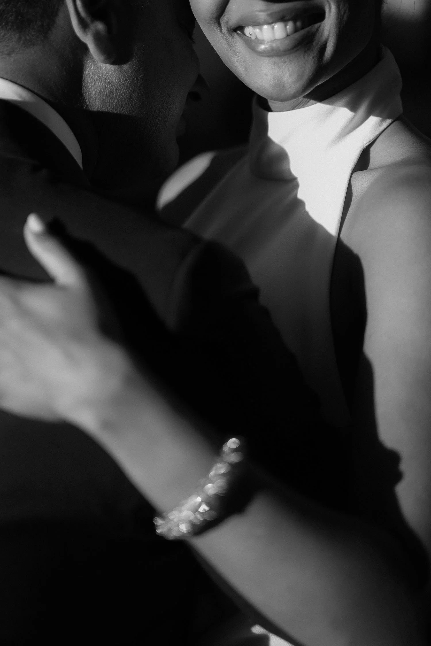 Vijay & Drishti 1104.jpg