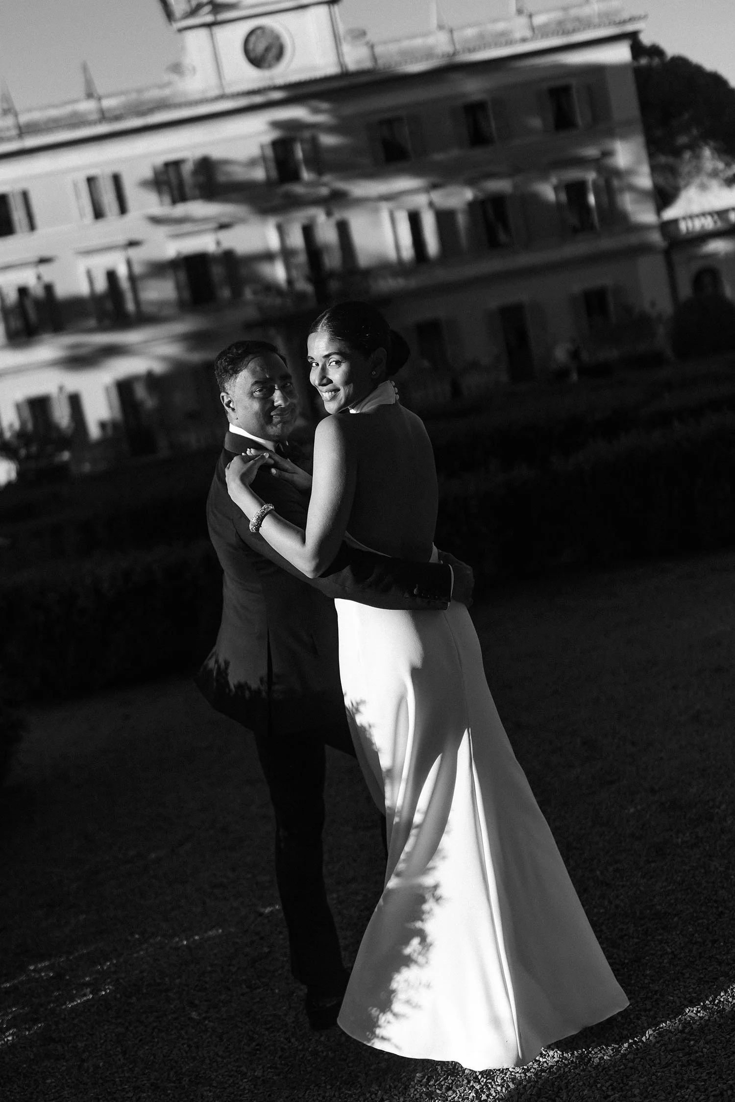 Vijay & Drishti 1108.jpg