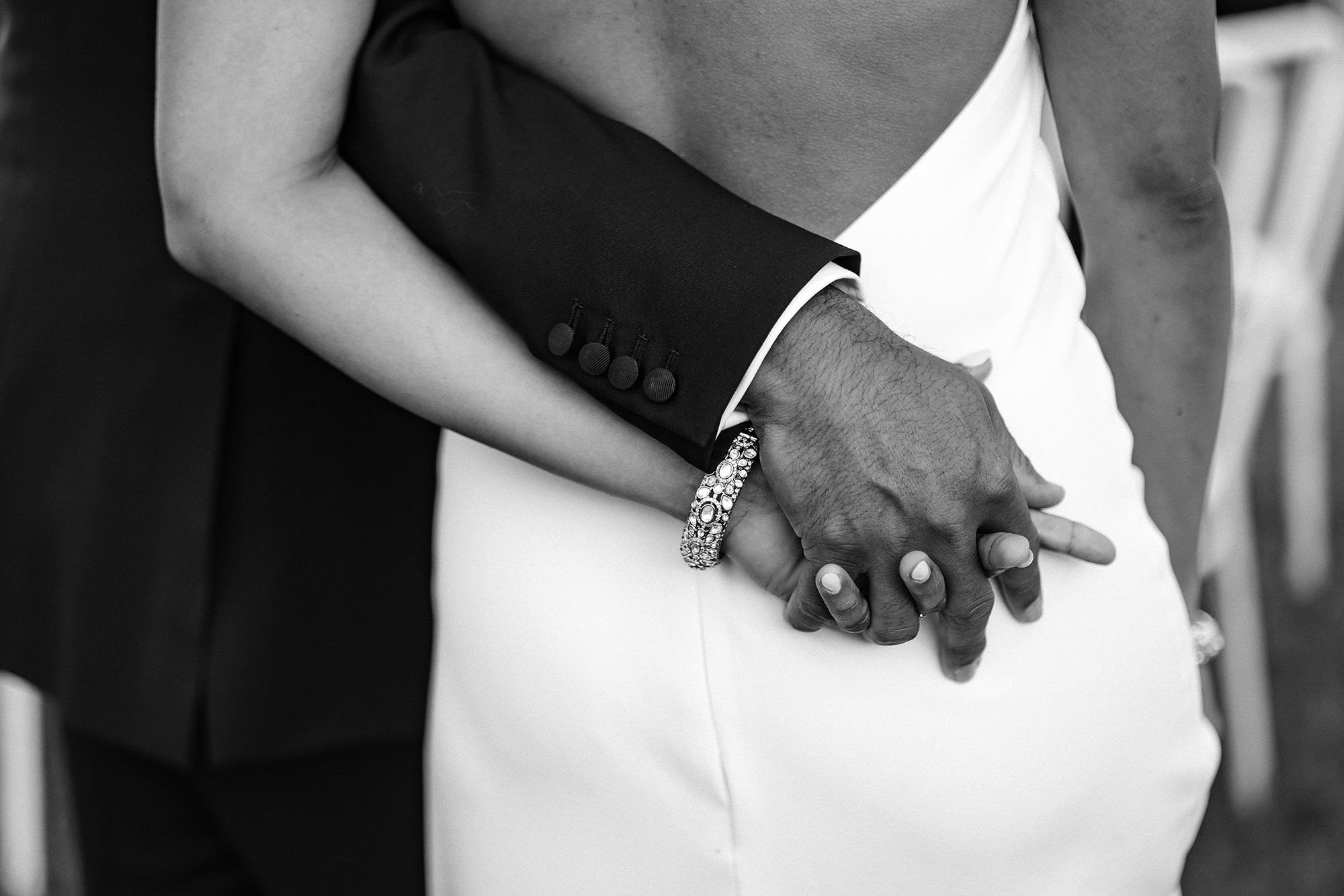 Vijay & Drishti 1121.jpg