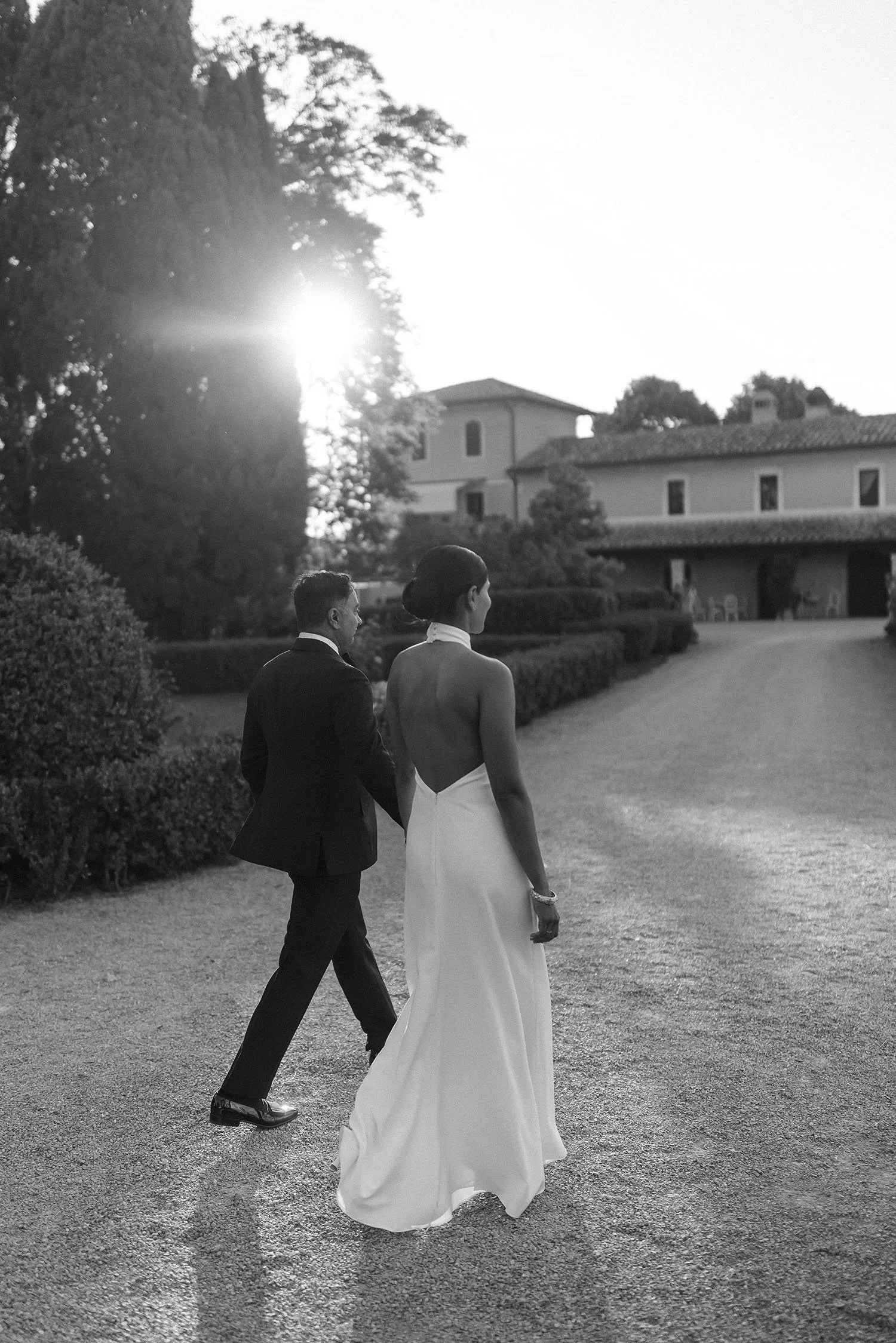 Vijay & Drishti 1111.jpg