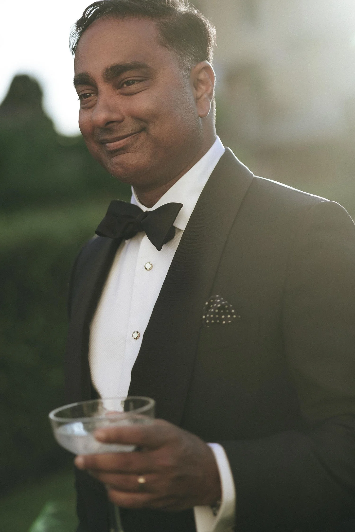 Vijay & Drishti 1138.jpg
