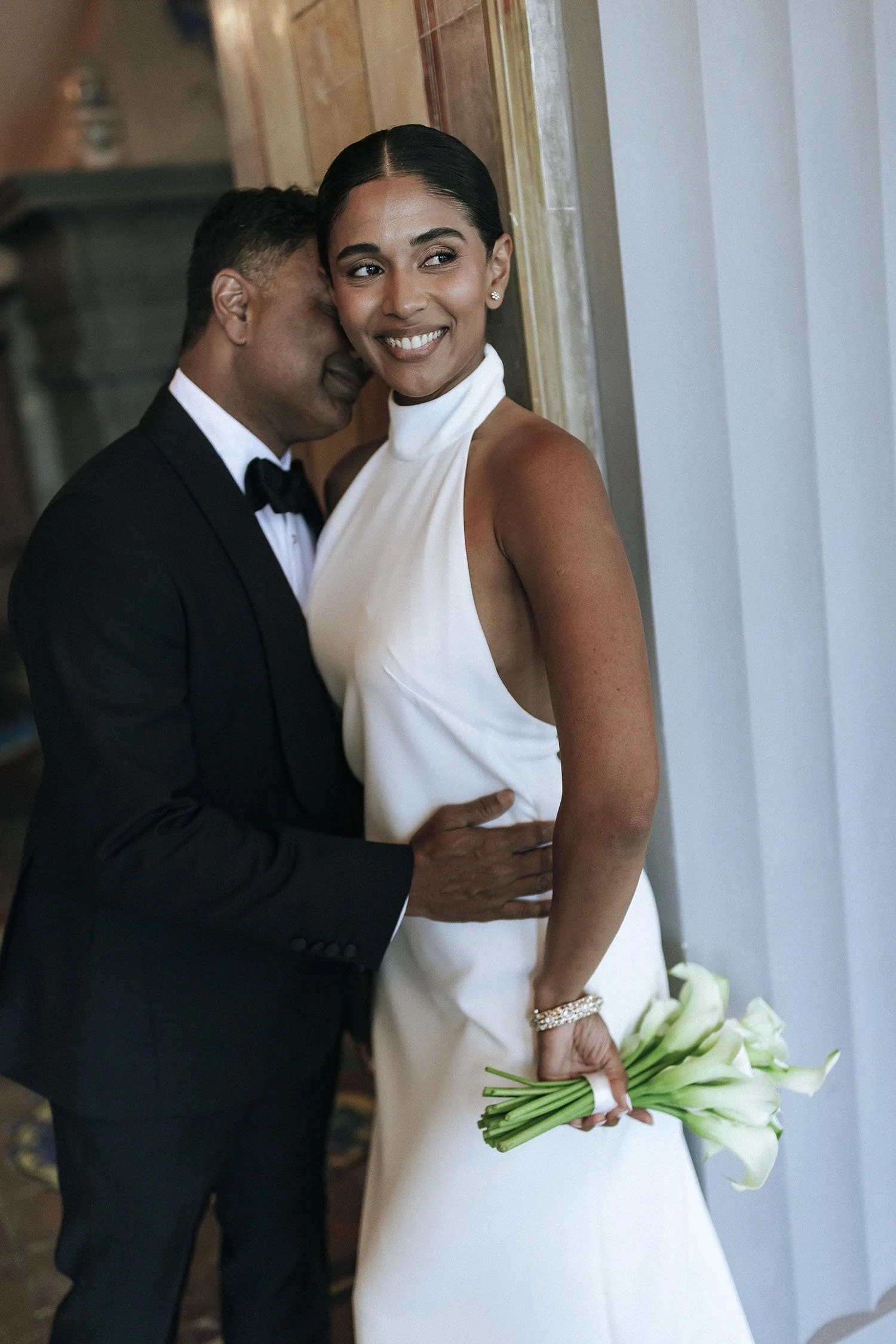 Vijay & Drishti 1147.jpg