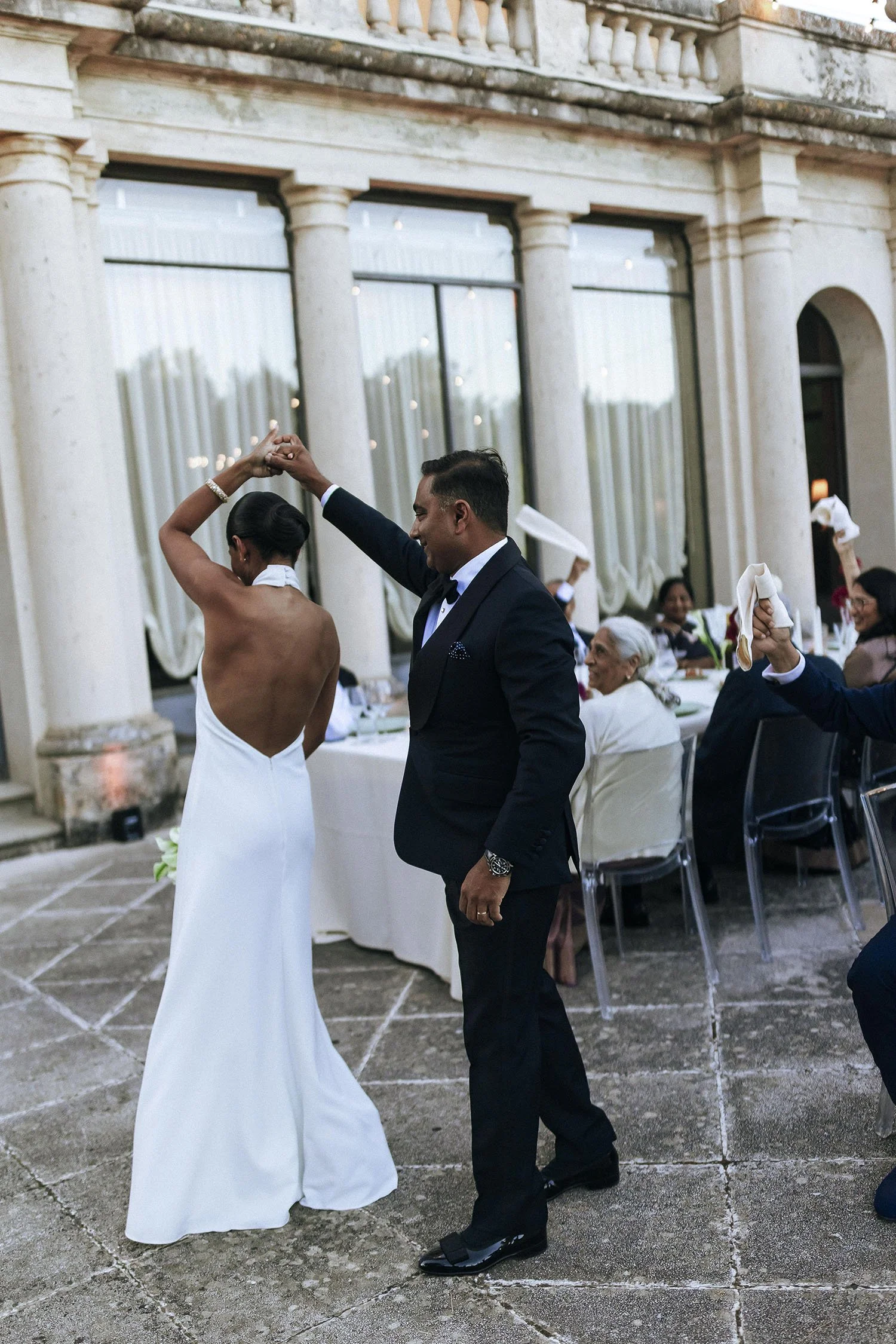 Vijay & Drishti 1161.jpg