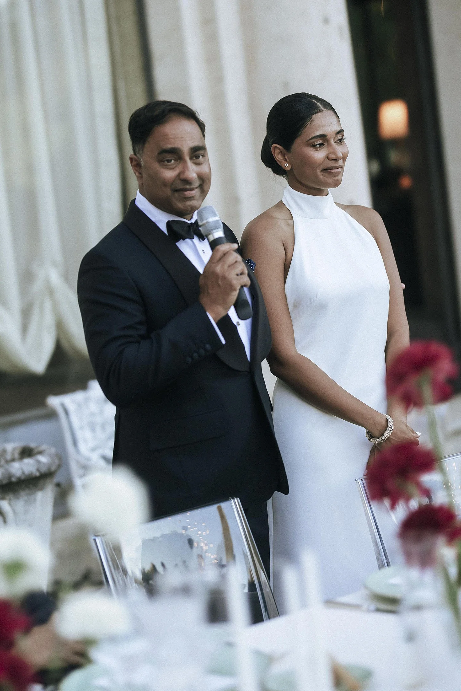 Vijay & Drishti 1170.jpg