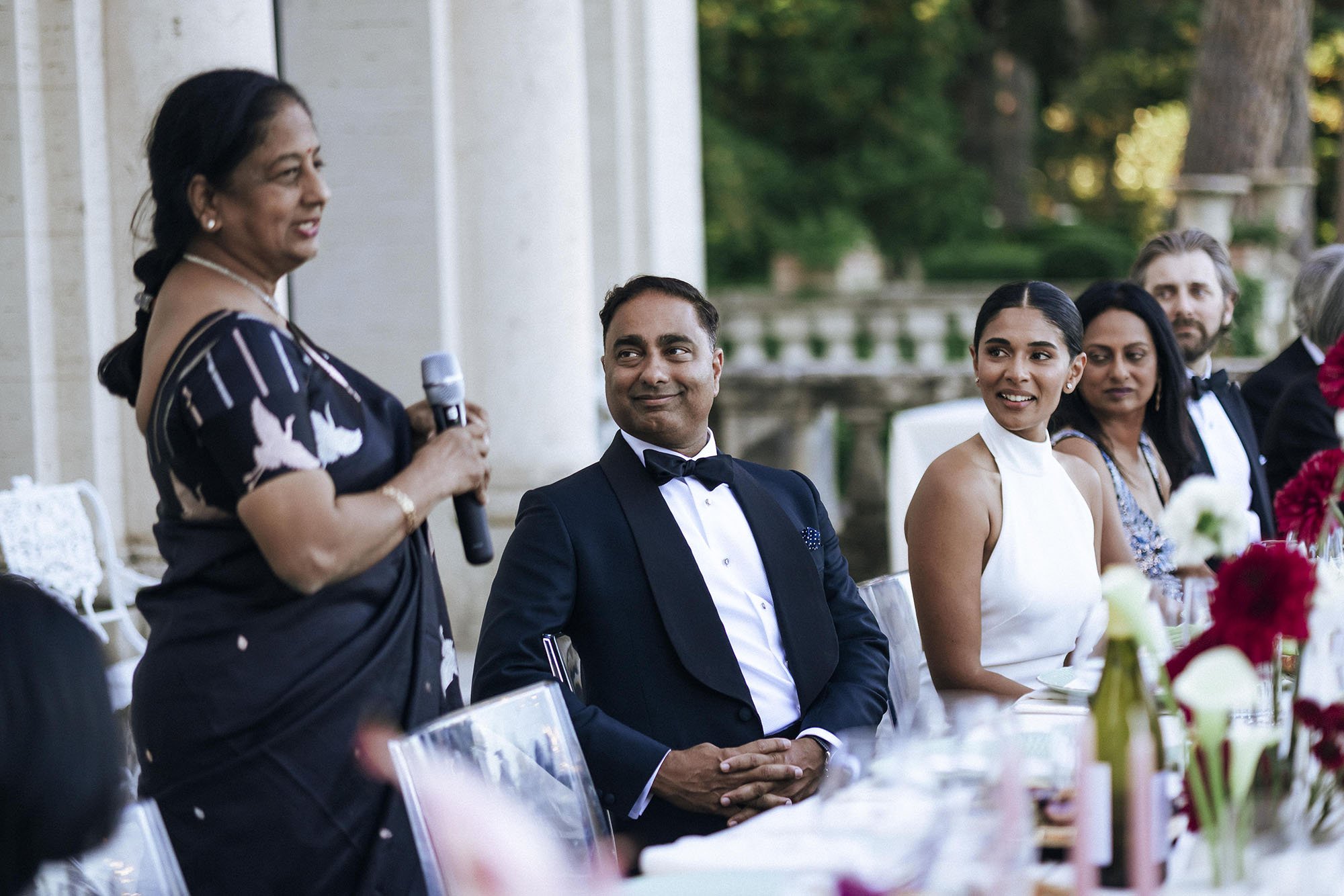 Vijay & Drishti 1182.jpg