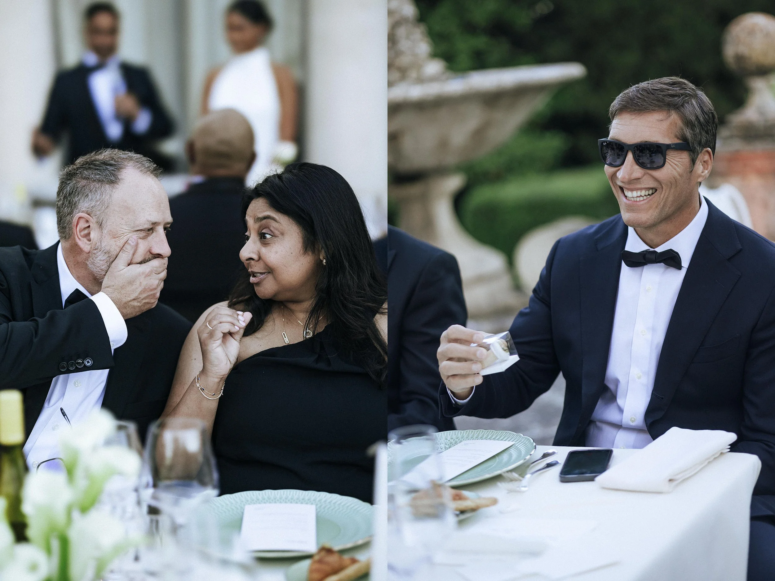 Vijay & Drishti 1177.jpg