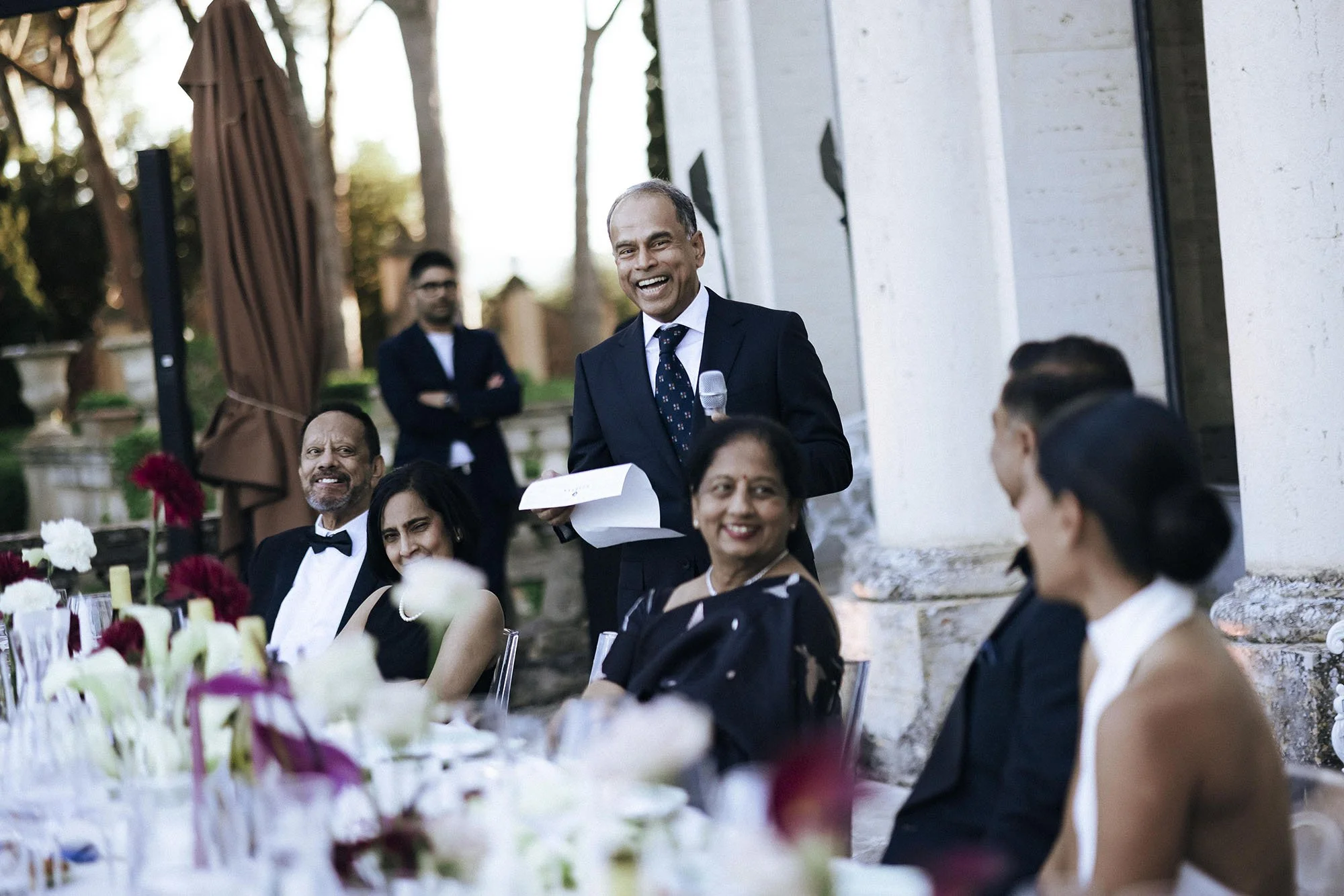 Vijay & Drishti 1192.jpg