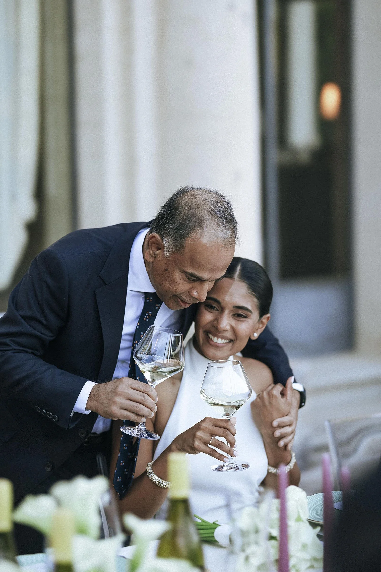 Vijay & Drishti 1198.jpg