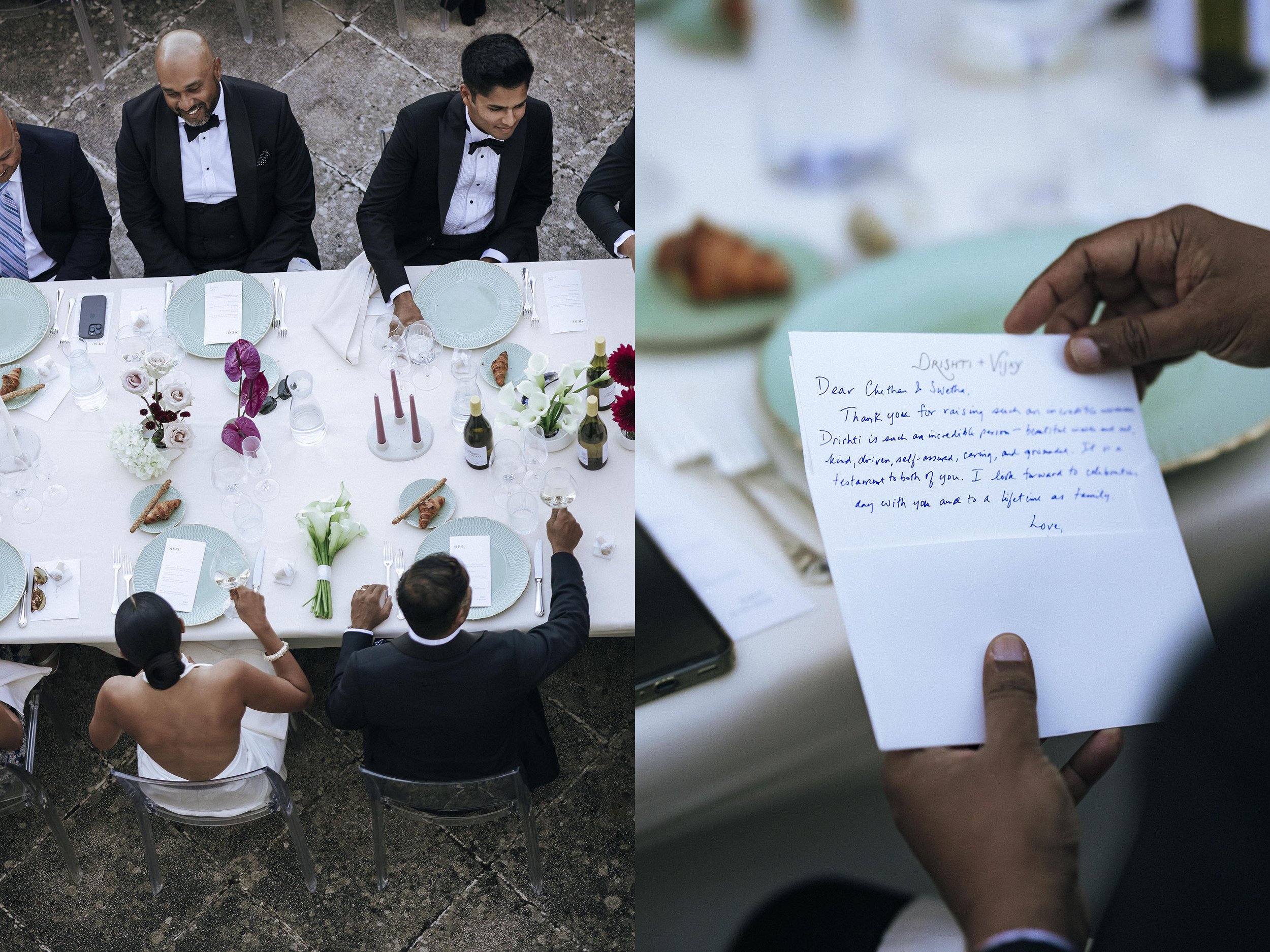 Vijay & Drishti 1203.jpg