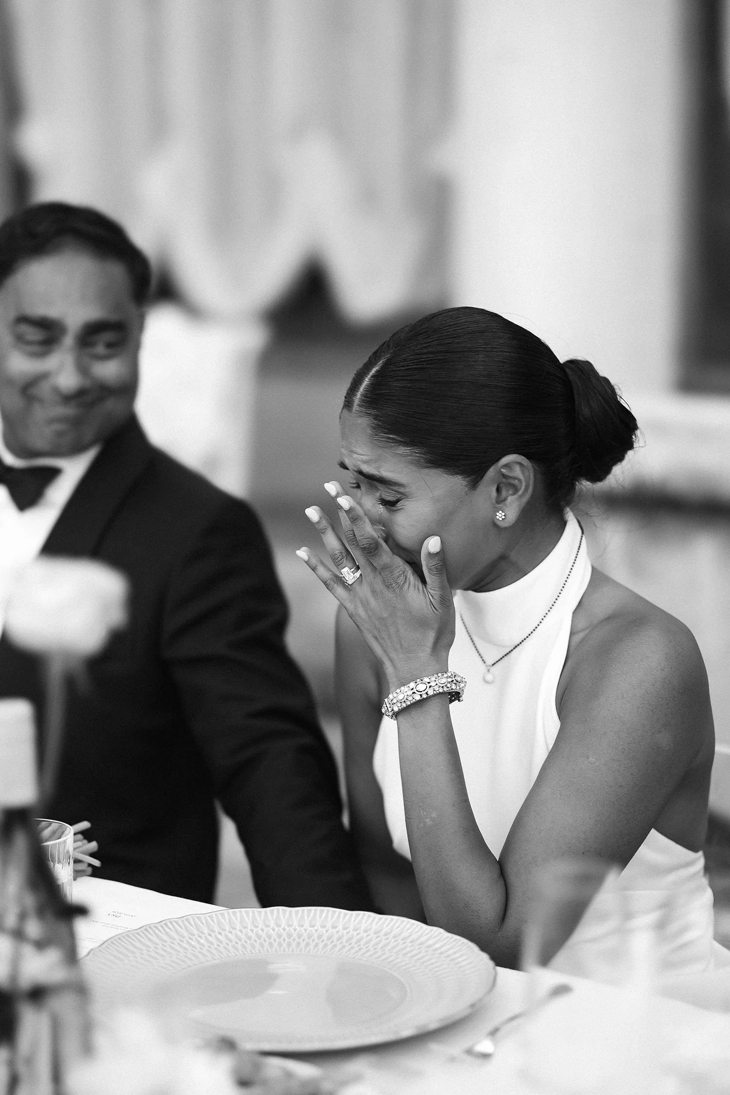 Vijay & Drishti 1218.jpg
