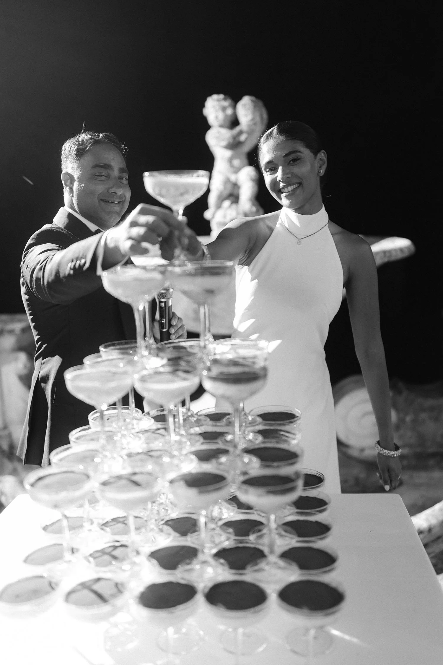 Vijay & Drishti 1278.jpg